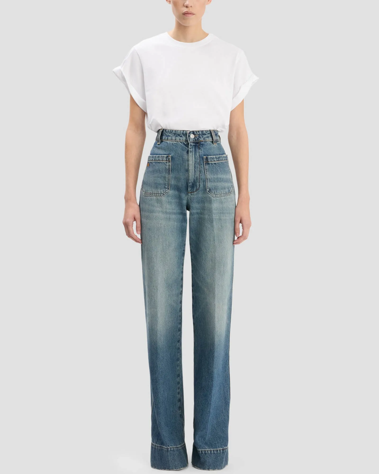 Alina Jean sold by TNT Fashion product image thumbnail 2