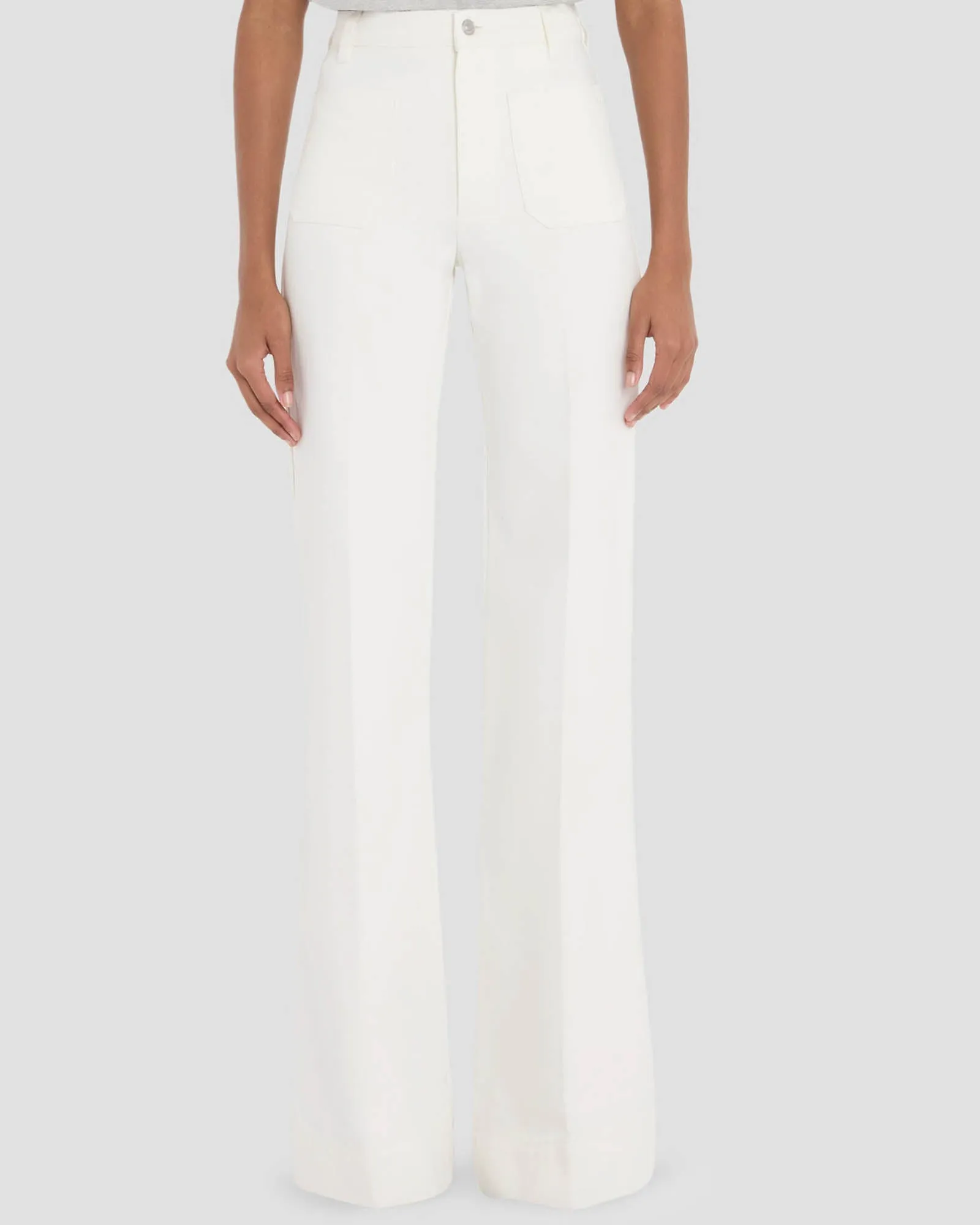 Alina Stretch Jean sold by TNT Fashion