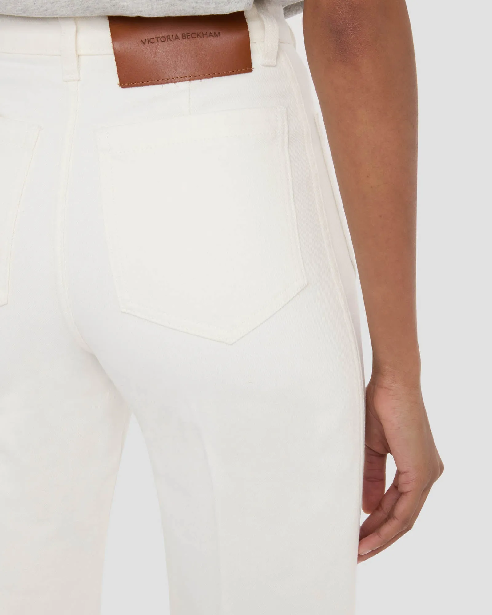 Alina Stretch Jean sold by TNT Fashion product image thumbnail 5