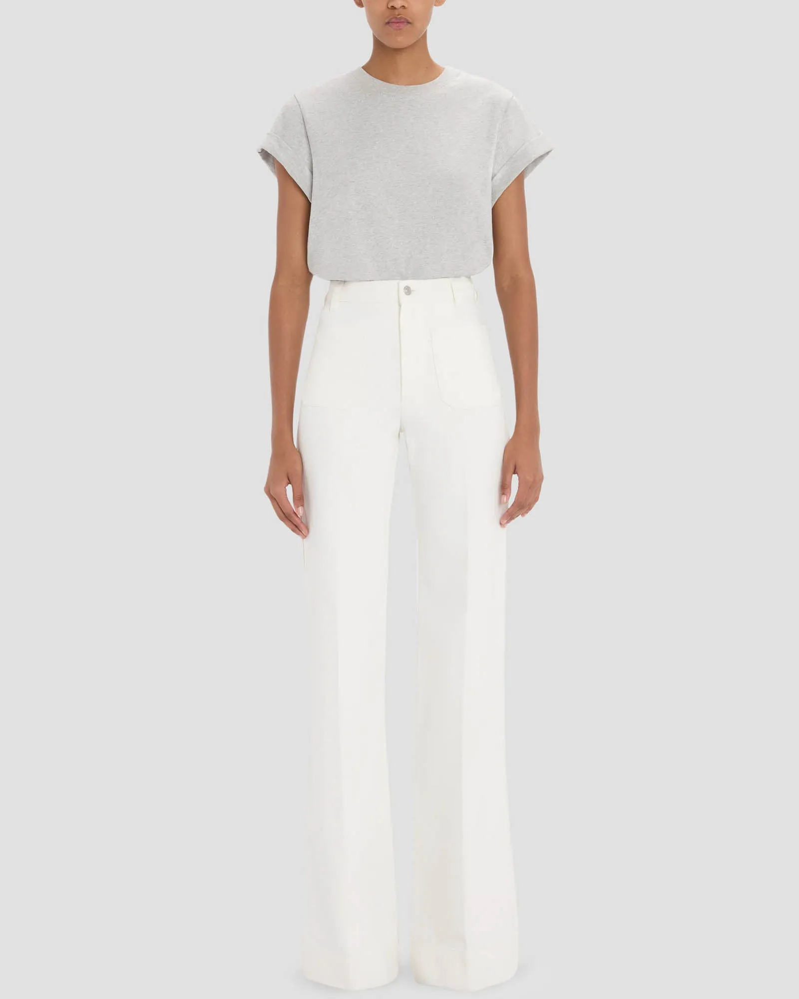 Alina Stretch Jean sold by TNT Fashion product image thumbnail 2