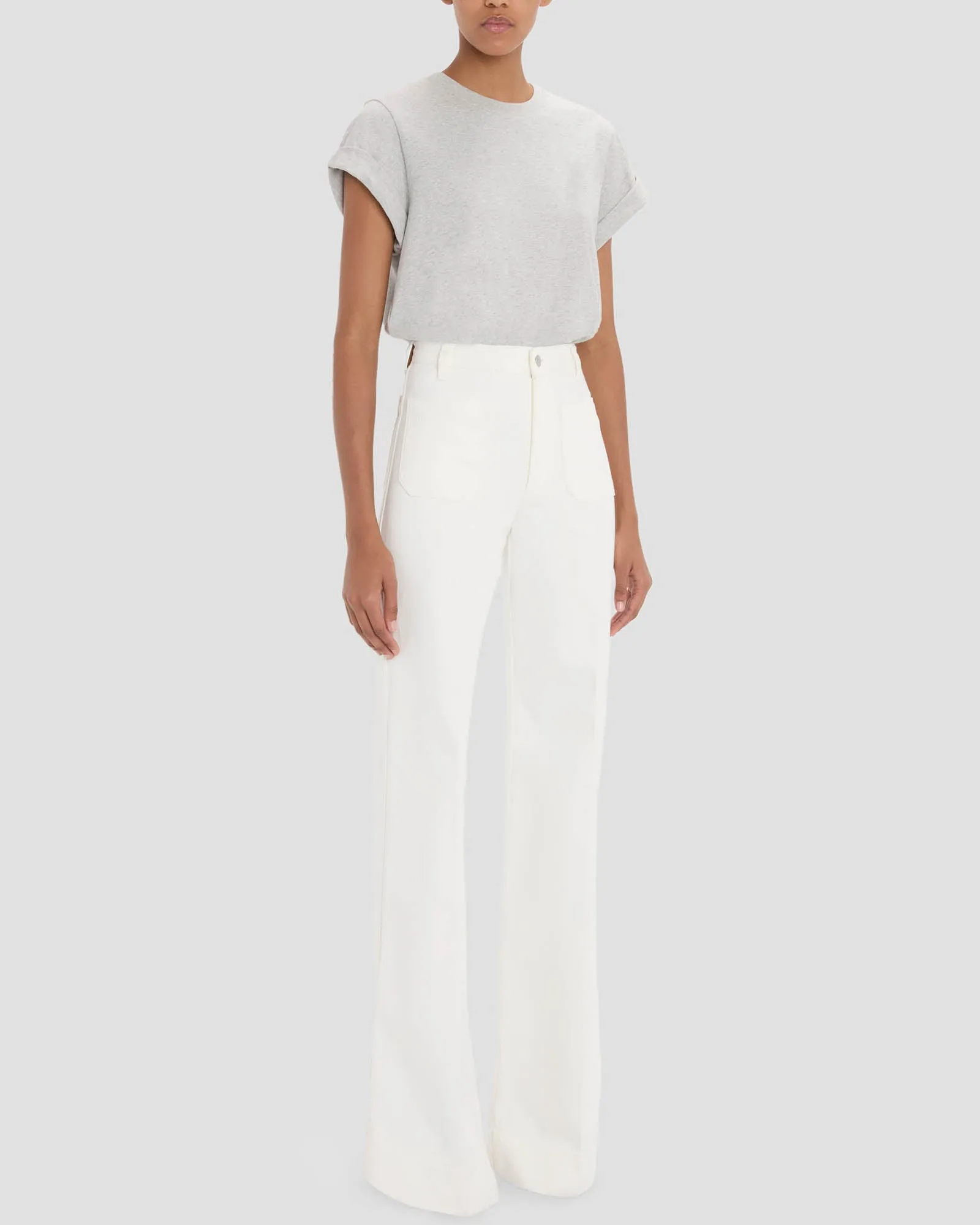 Alina Stretch Jean sold by TNT Fashion product image thumbnail 4