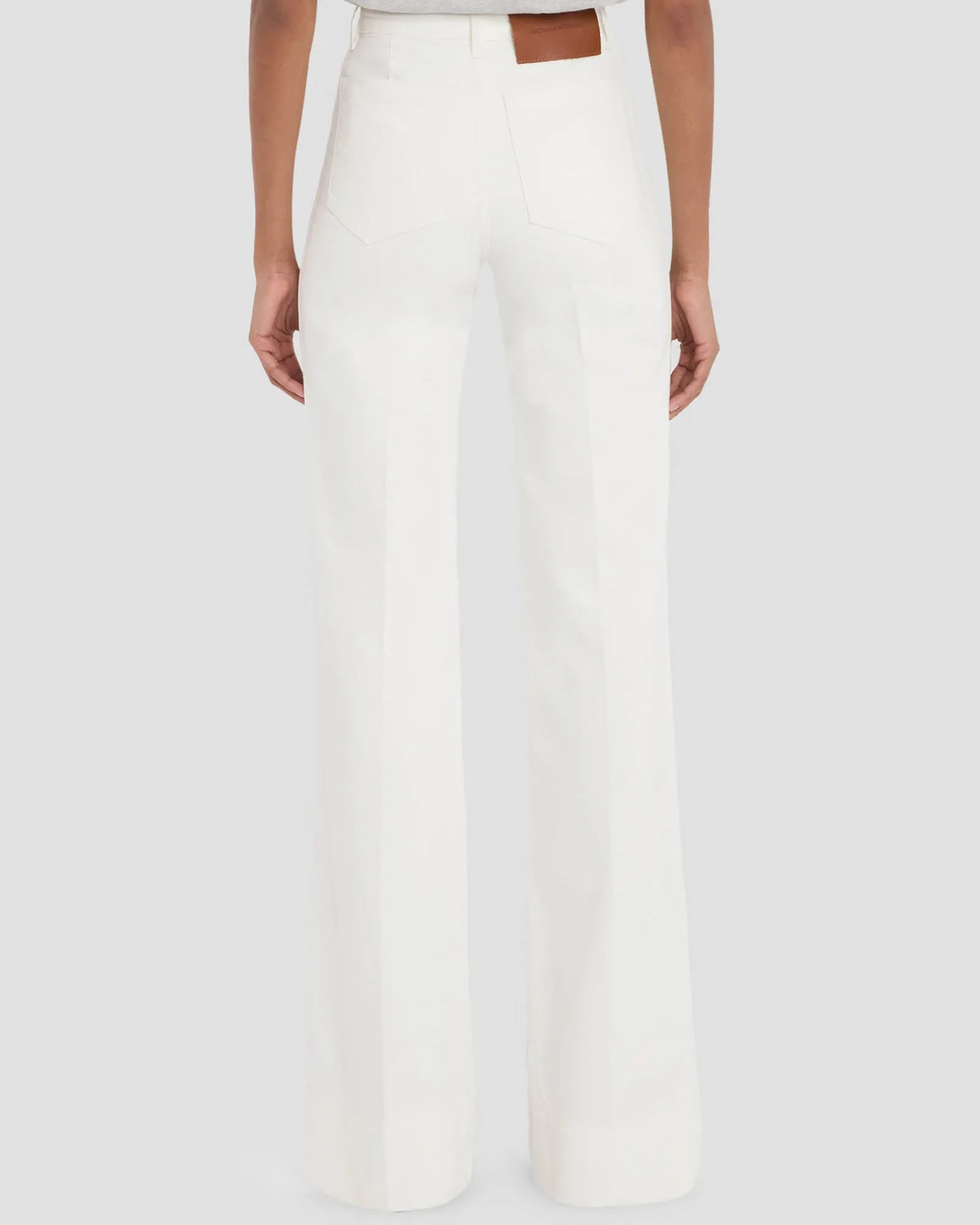 Alina Stretch Jean sold by TNT Fashion product image thumbnail 3