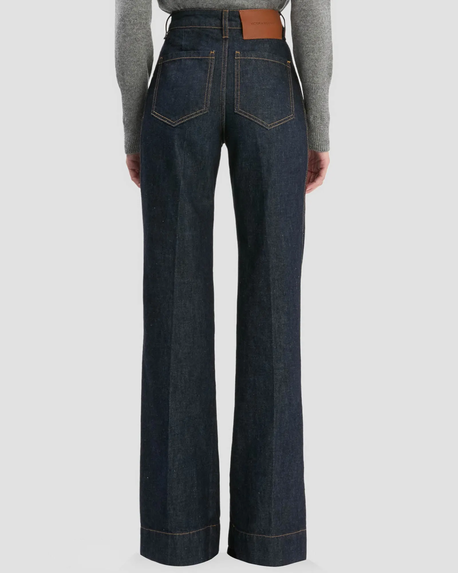 Alina Stretch Jean sold by TNT Fashion product image thumbnail 3