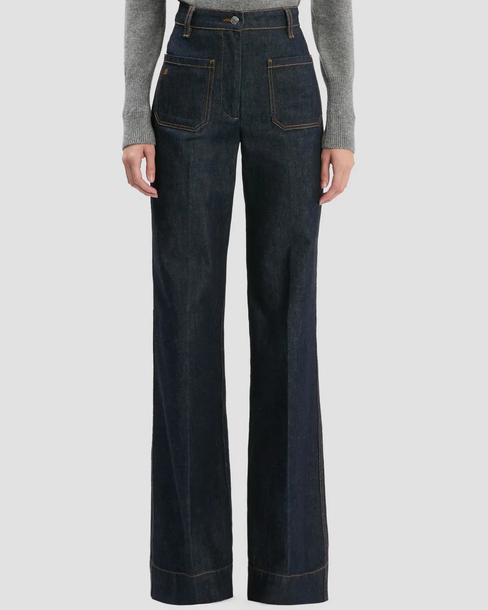 Alina Stretch Jean sold by TNT Fashion