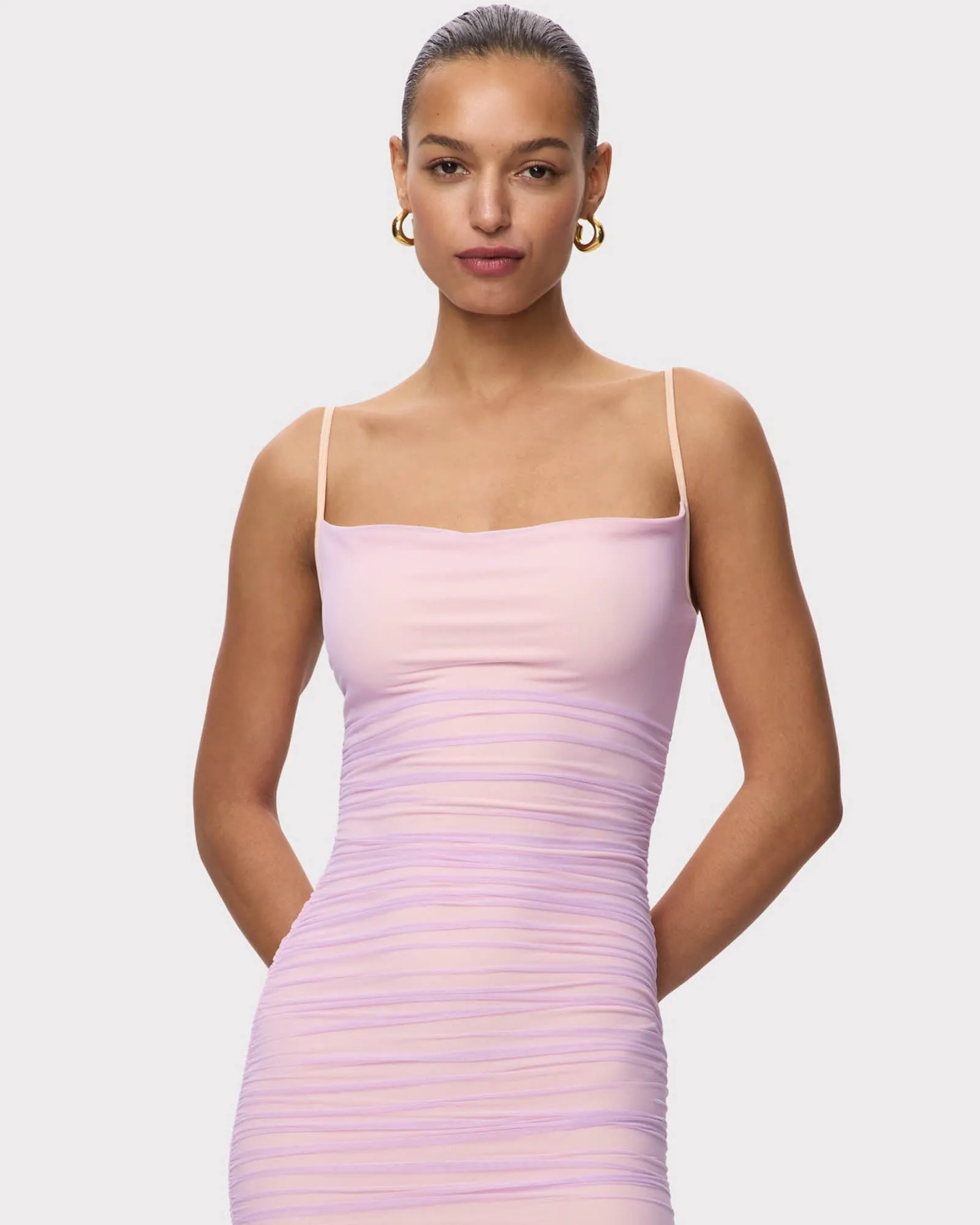 Zia Dress sold by TNT Fashion product image thumbnail 5