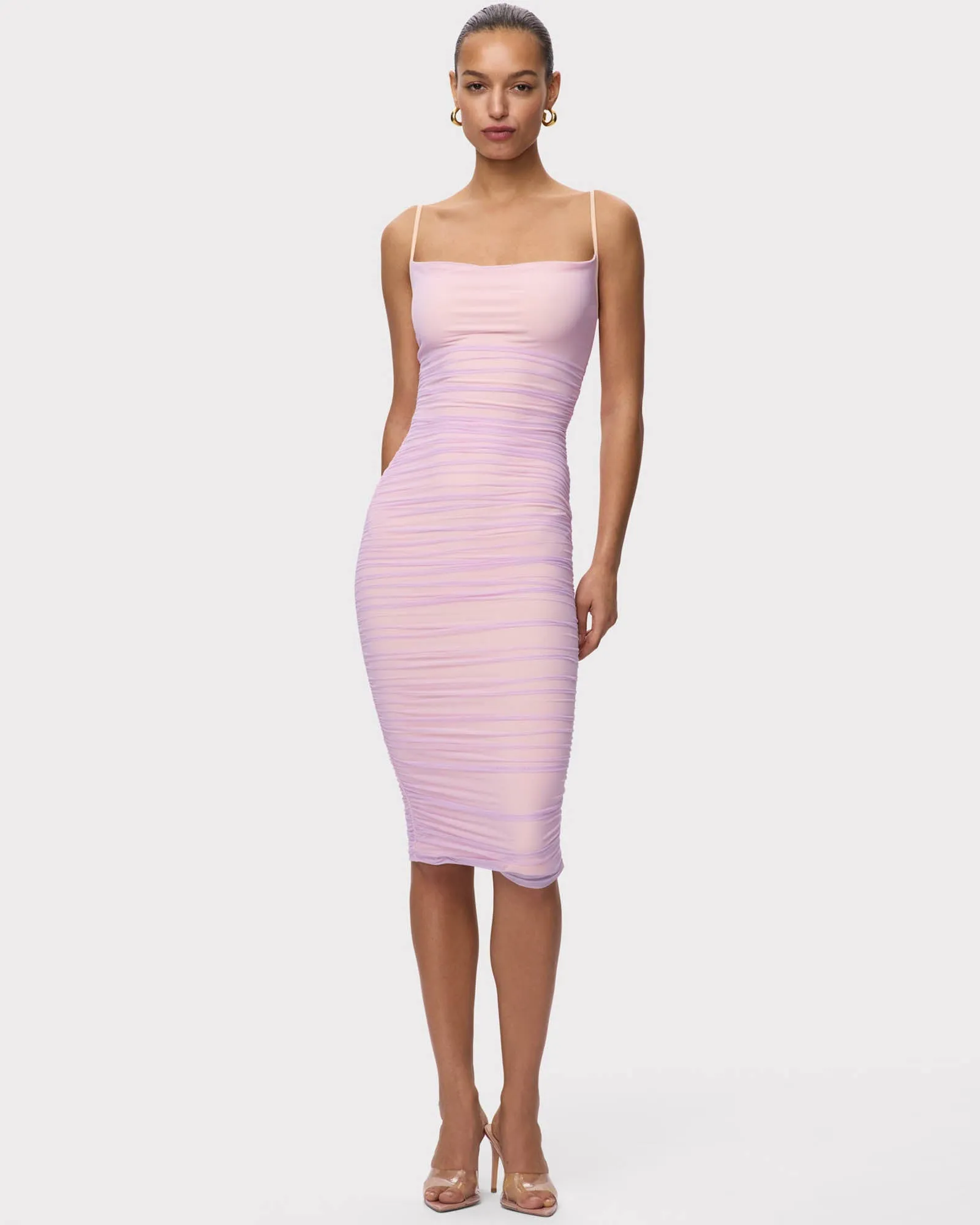 Zia Dress sold by TNT Fashion product image thumbnail 3