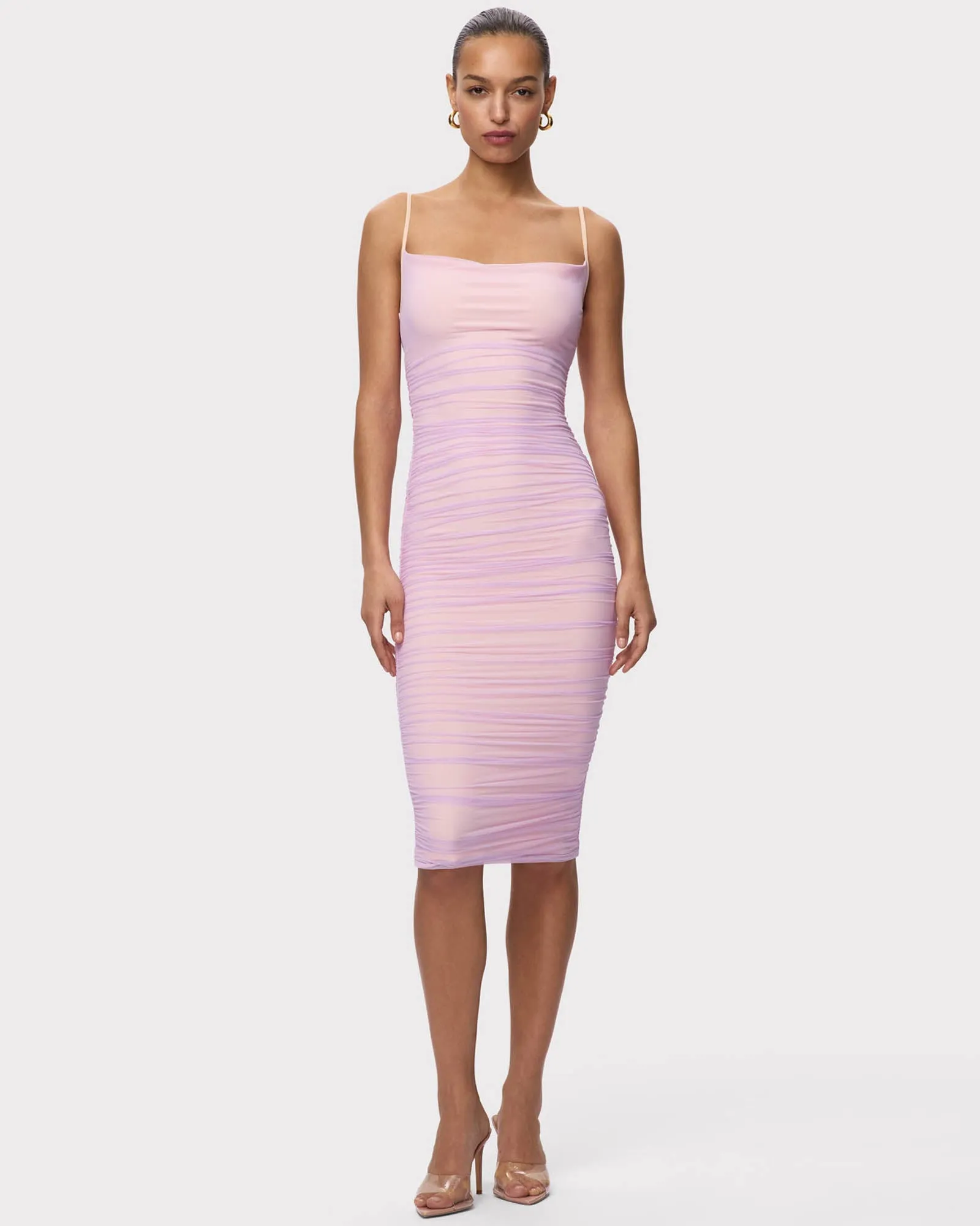 Zia Dress sold by TNT Fashion