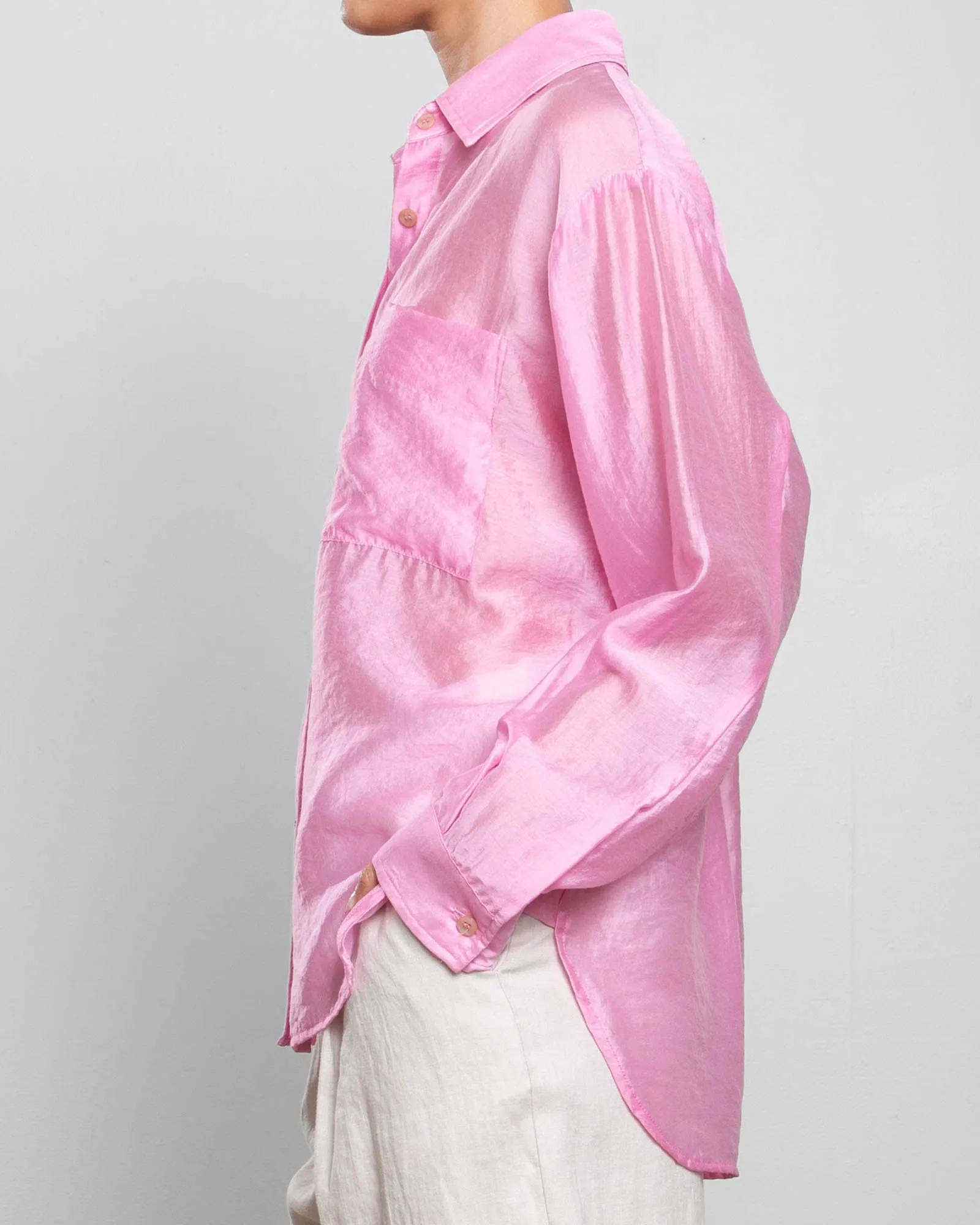 Marvin Shirt sold by TNT Fashion product image thumbnail 3