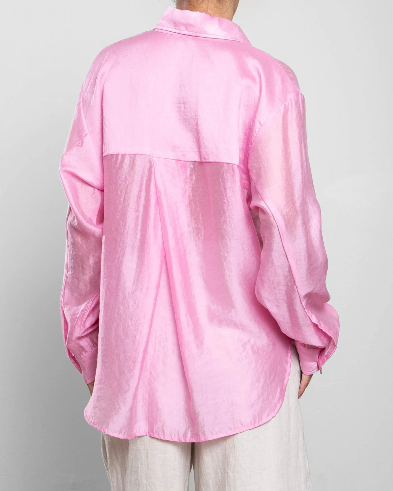 Marvin Shirt sold by TNT Fashion product image thumbnail 2