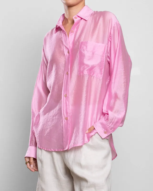 Marvin Shirt made by TNT Fashion