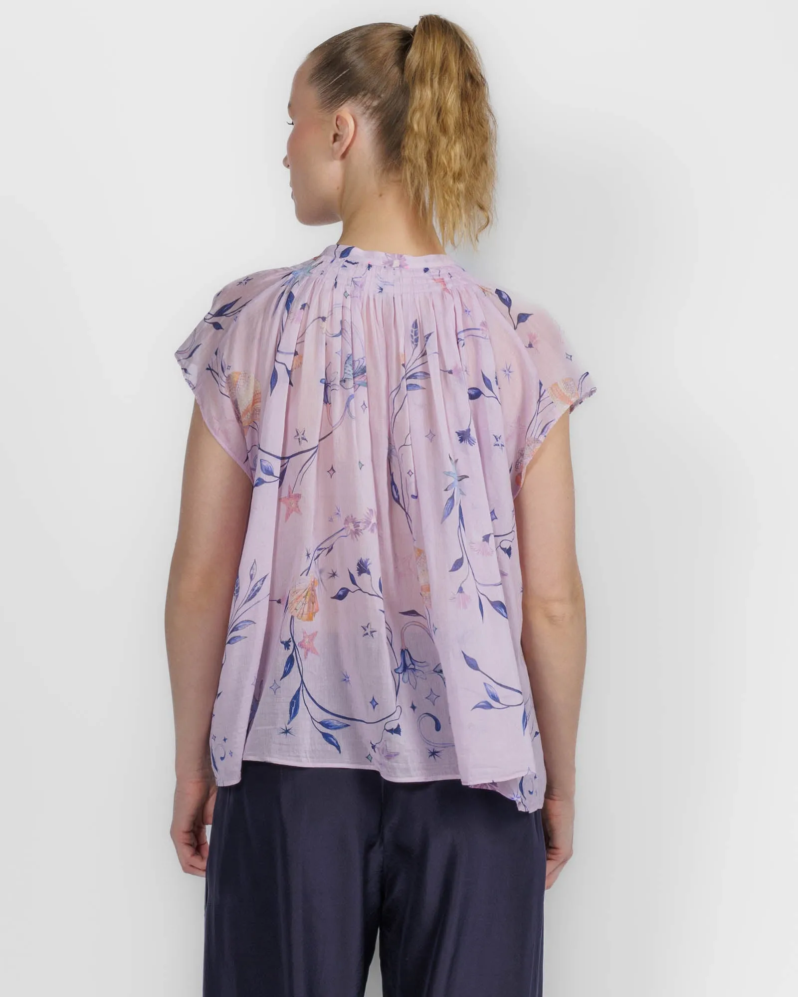 Deliverance Shirt sold by TNT Fashion product image thumbnail 3