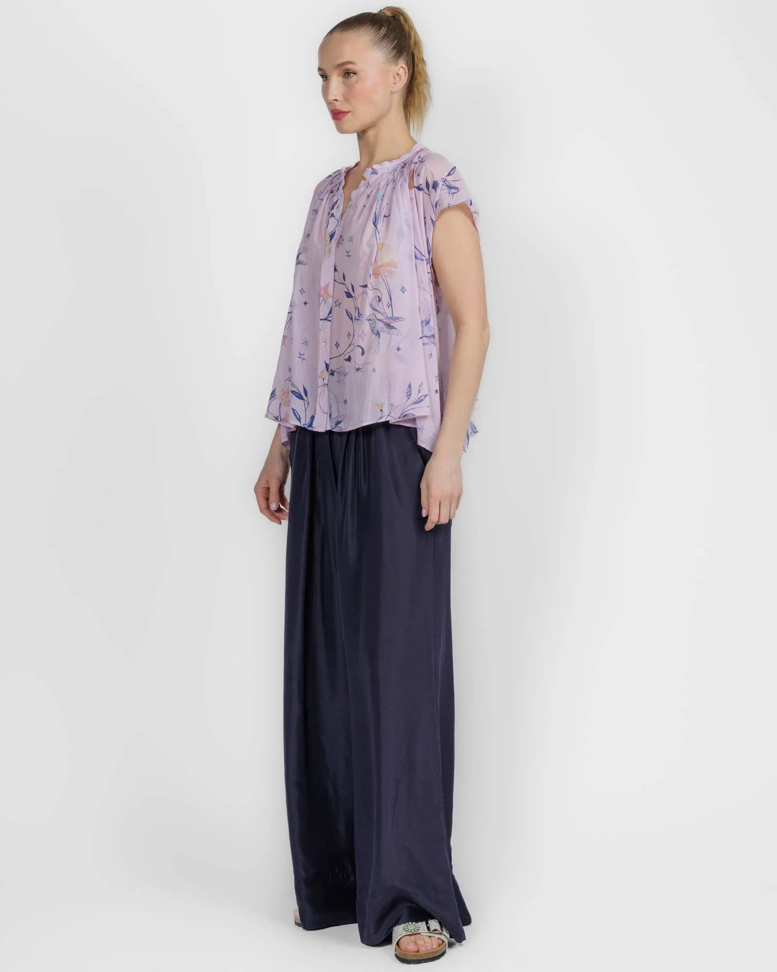 Deliverance Shirt sold by TNT Fashion product image thumbnail 4