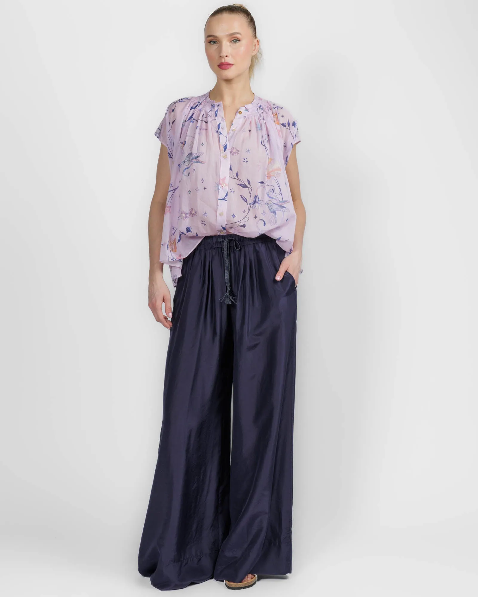 Deliverance Shirt sold by TNT Fashion product image thumbnail 2