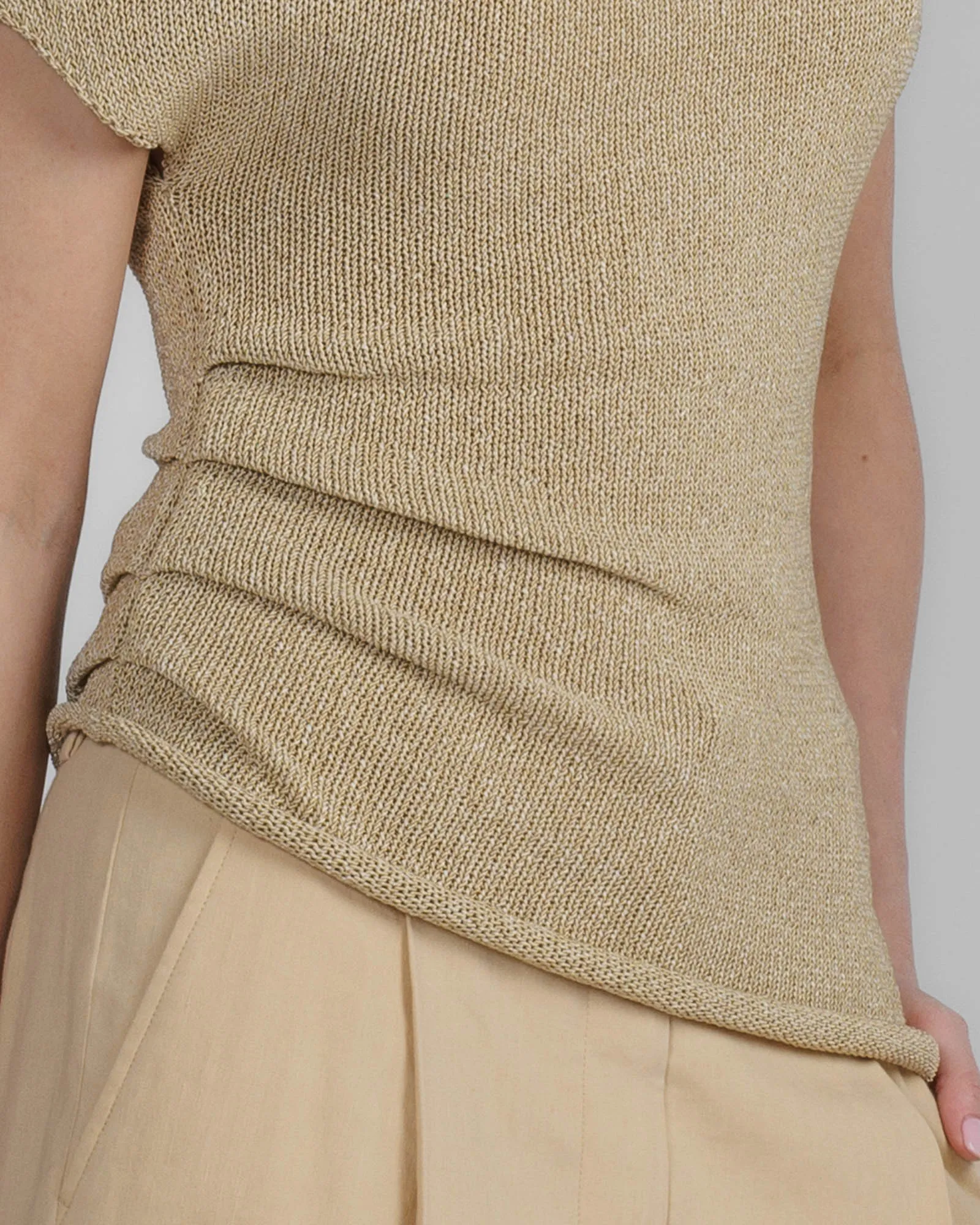Joni Top sold by TNT Fashion product image thumbnail 5