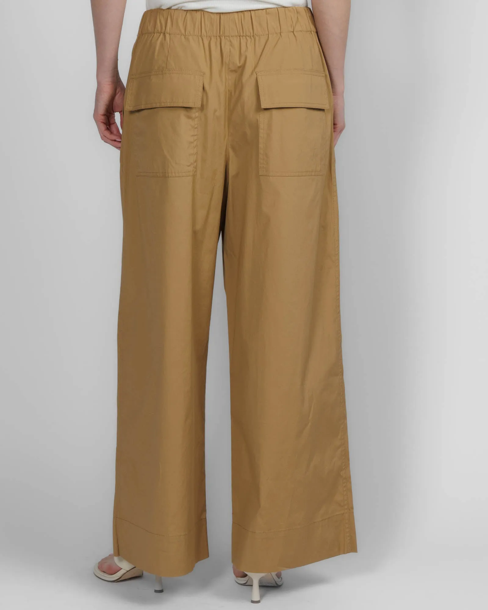 James Pant sold by TNT Fashion product image thumbnail 3