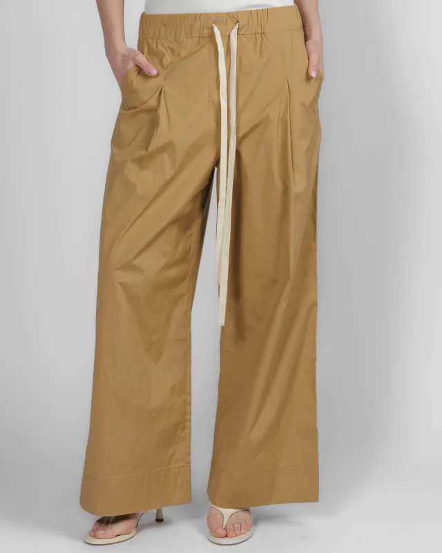 James Pant made by A.L.C.