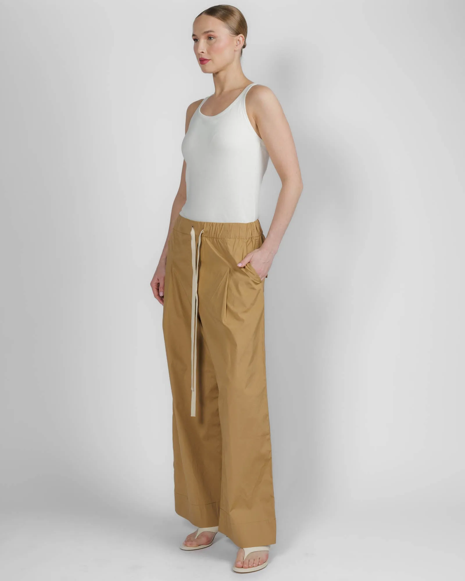 James Pant sold by TNT Fashion product image thumbnail 4