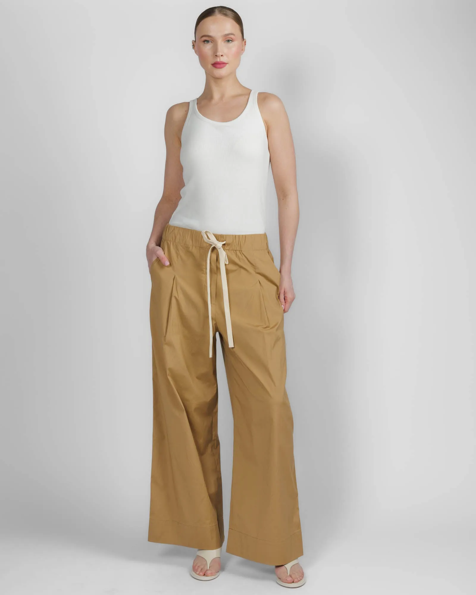 James Pant sold by TNT Fashion product image thumbnail 2