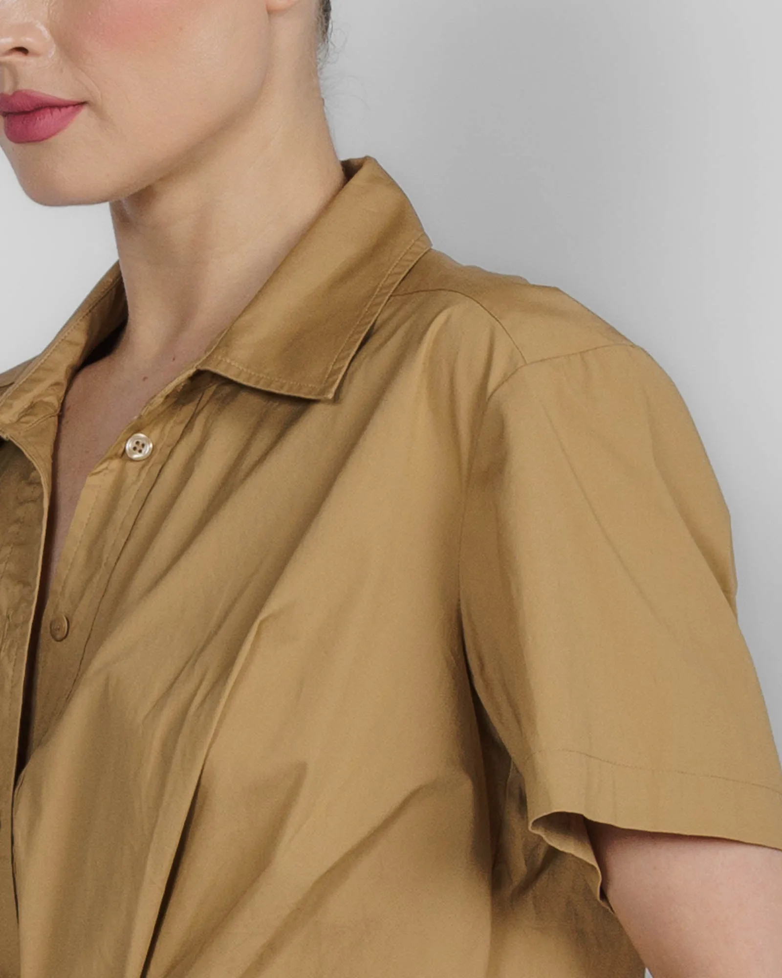 Lily Top sold by TNT Fashion product image thumbnail 5