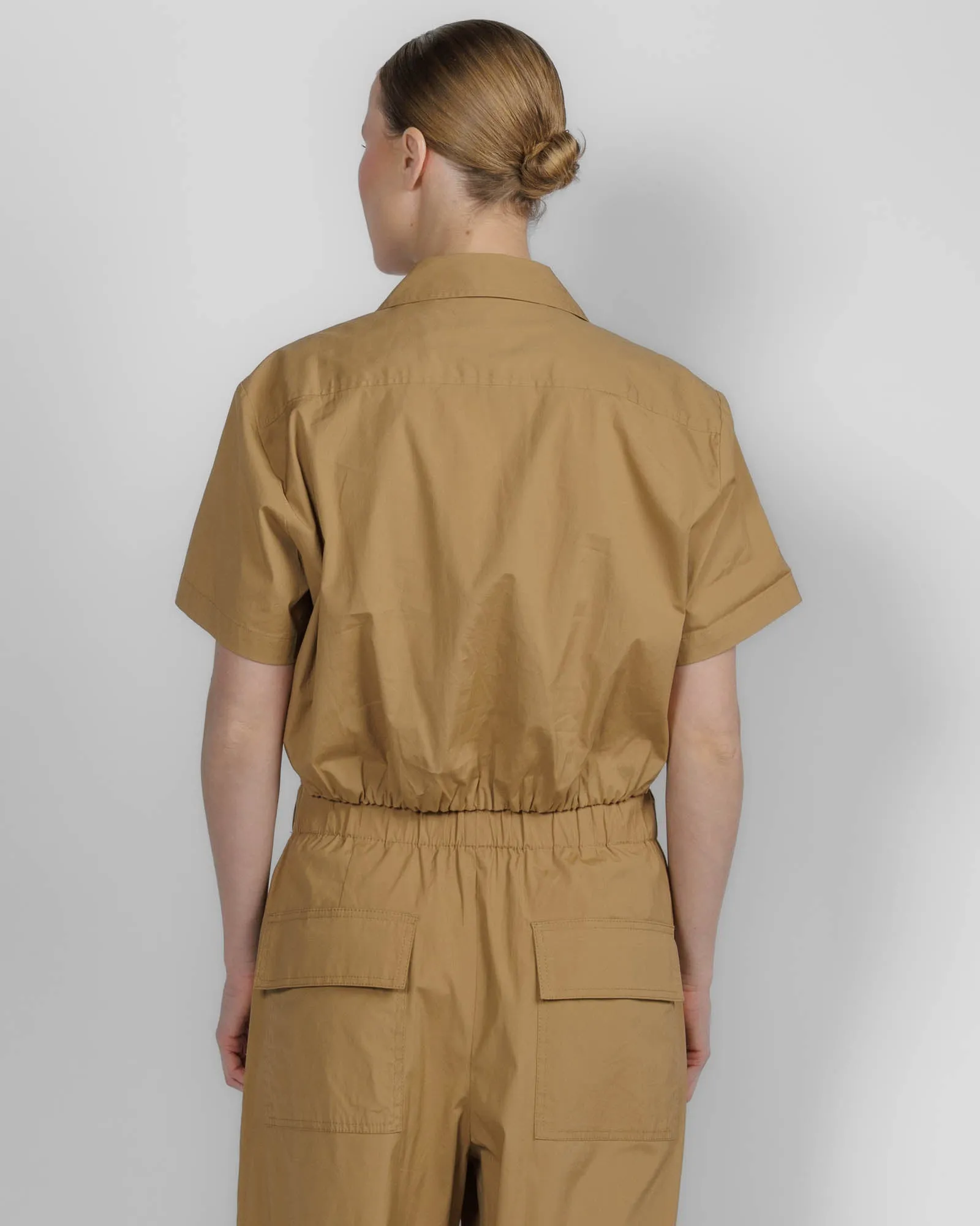 Lily Top sold by TNT Fashion product image thumbnail 3