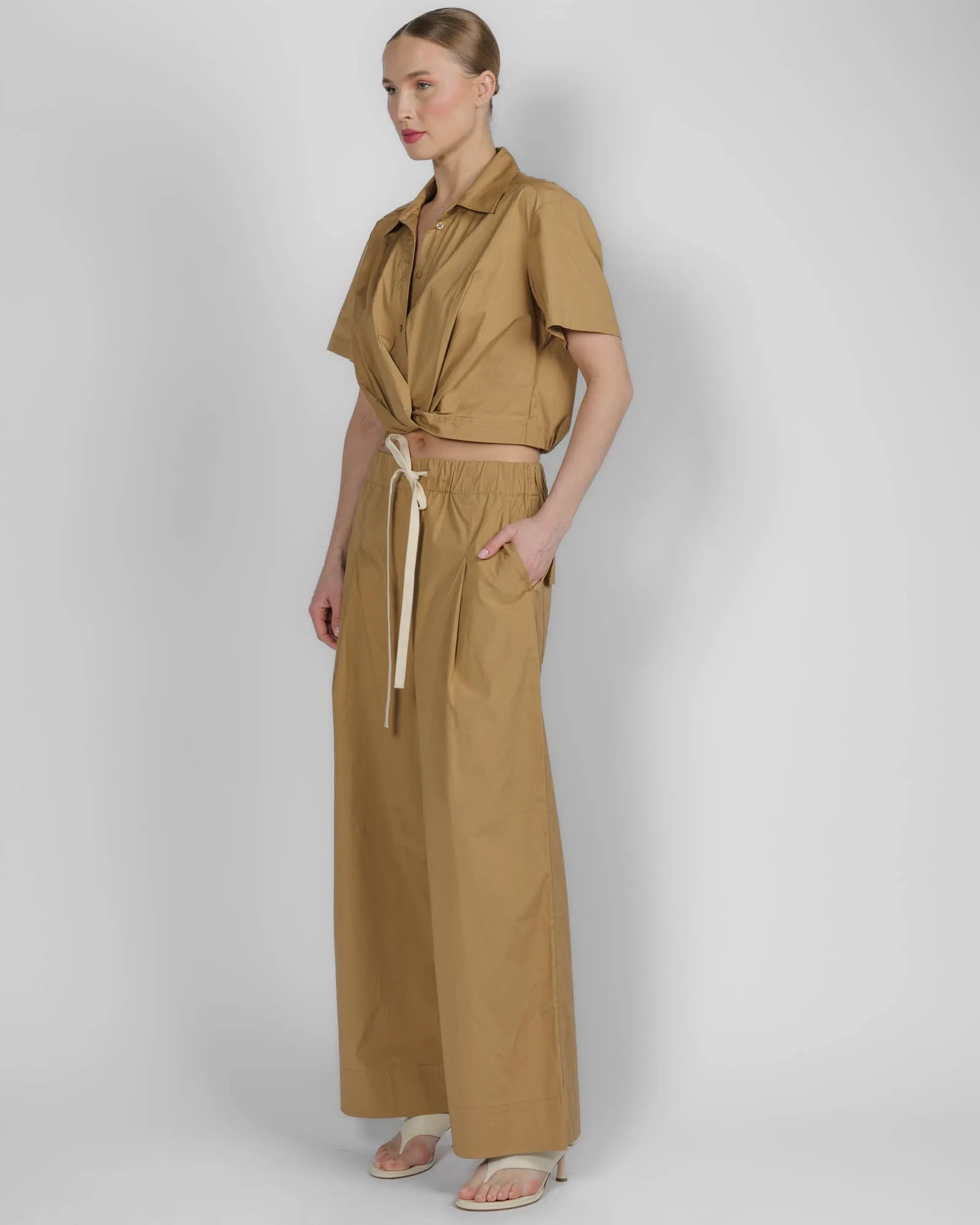 Lily Top sold by TNT Fashion product image thumbnail 4
