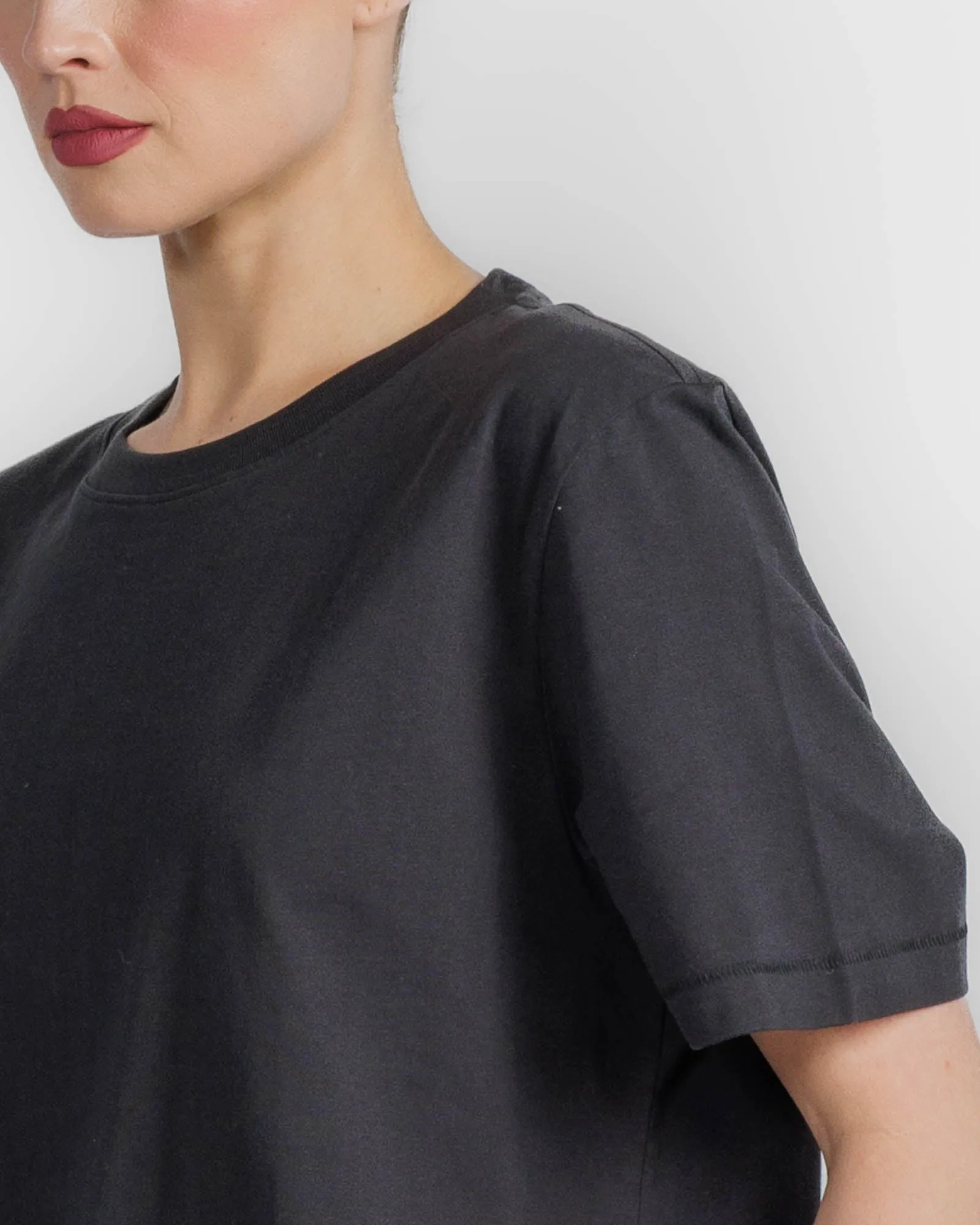 Crosby T-Shirt sold by TNT Fashion product image thumbnail 5