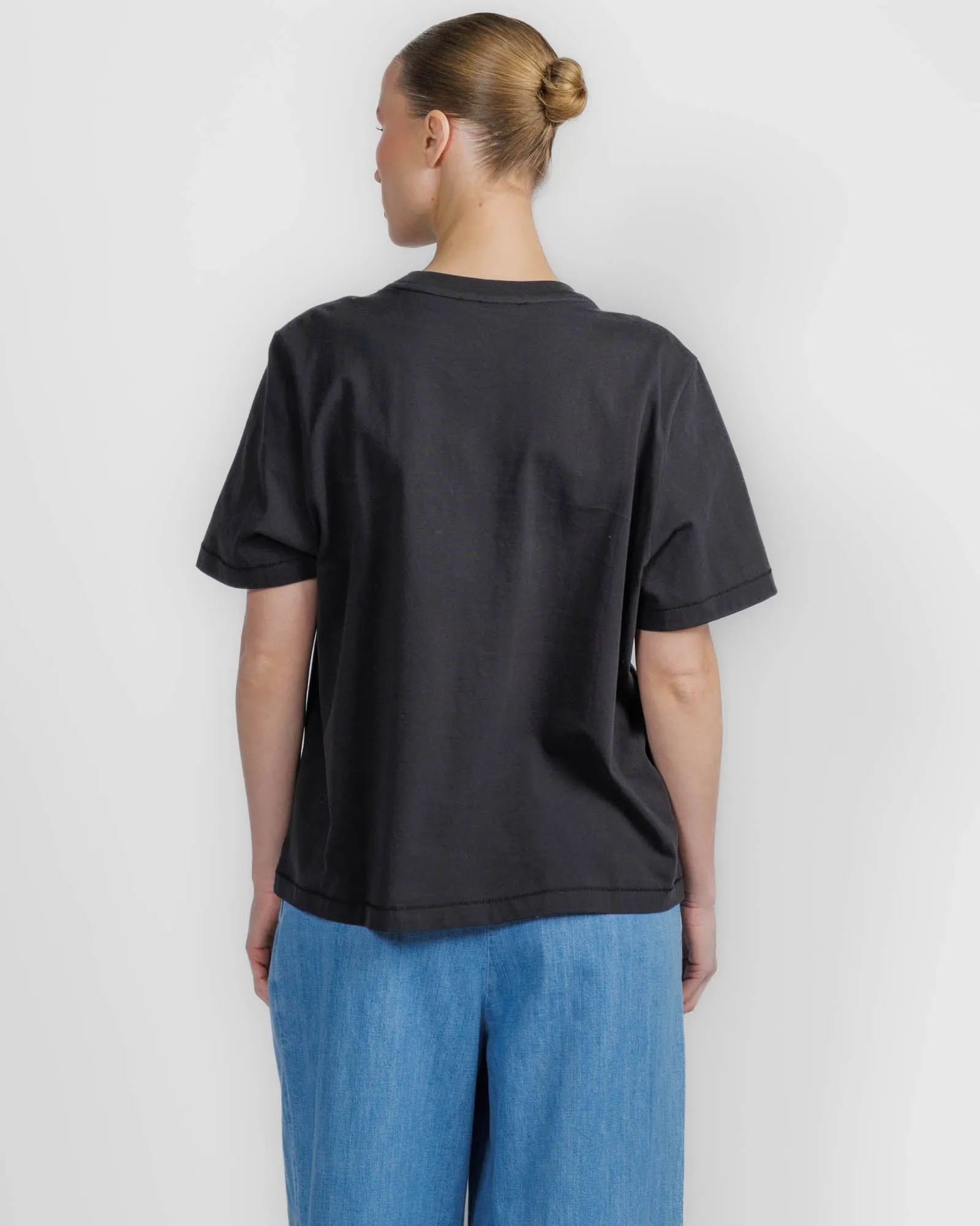 Crosby T-Shirt sold by TNT Fashion product image thumbnail 3