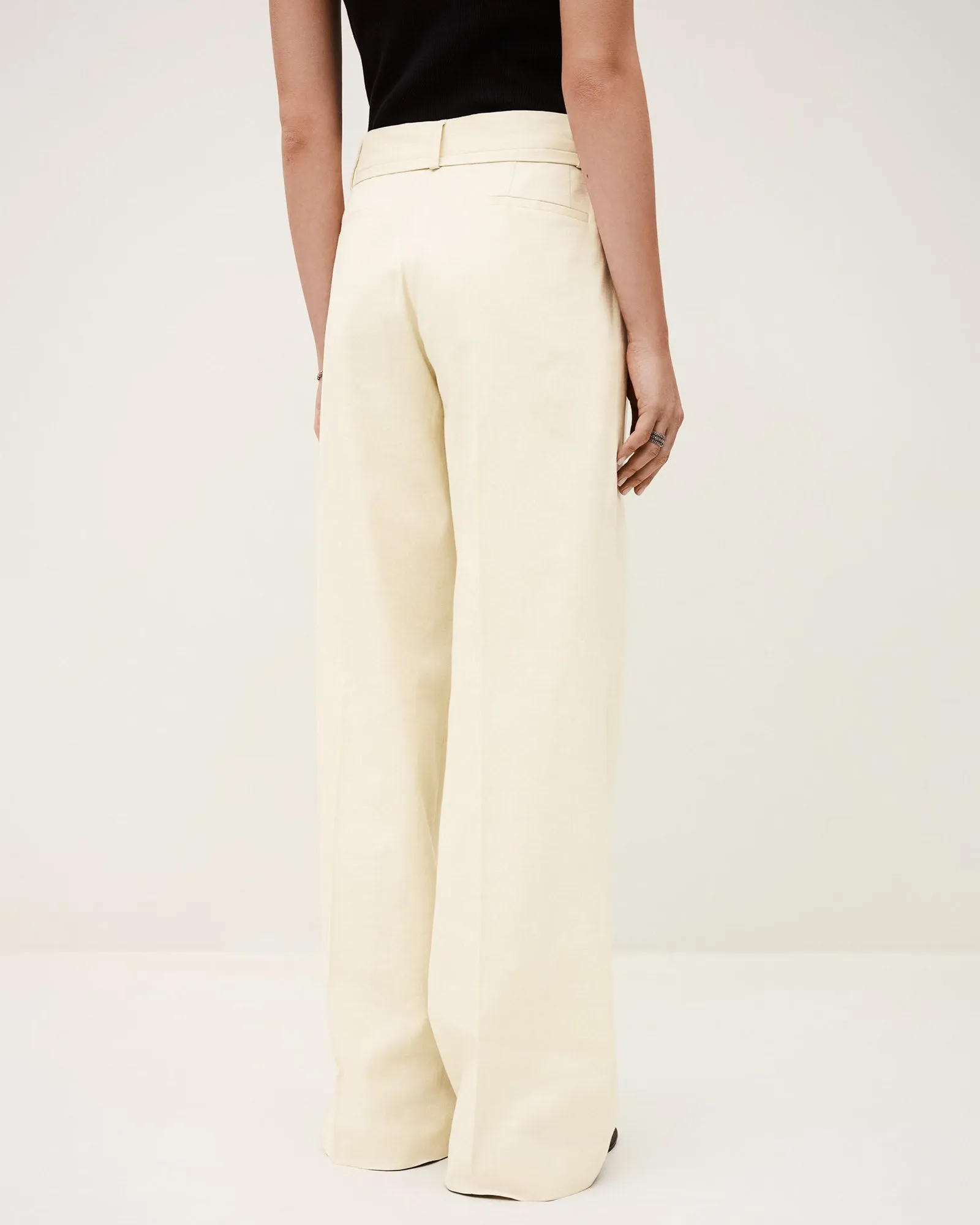 Cista Pants sold by TNT Fashion product image thumbnail 3