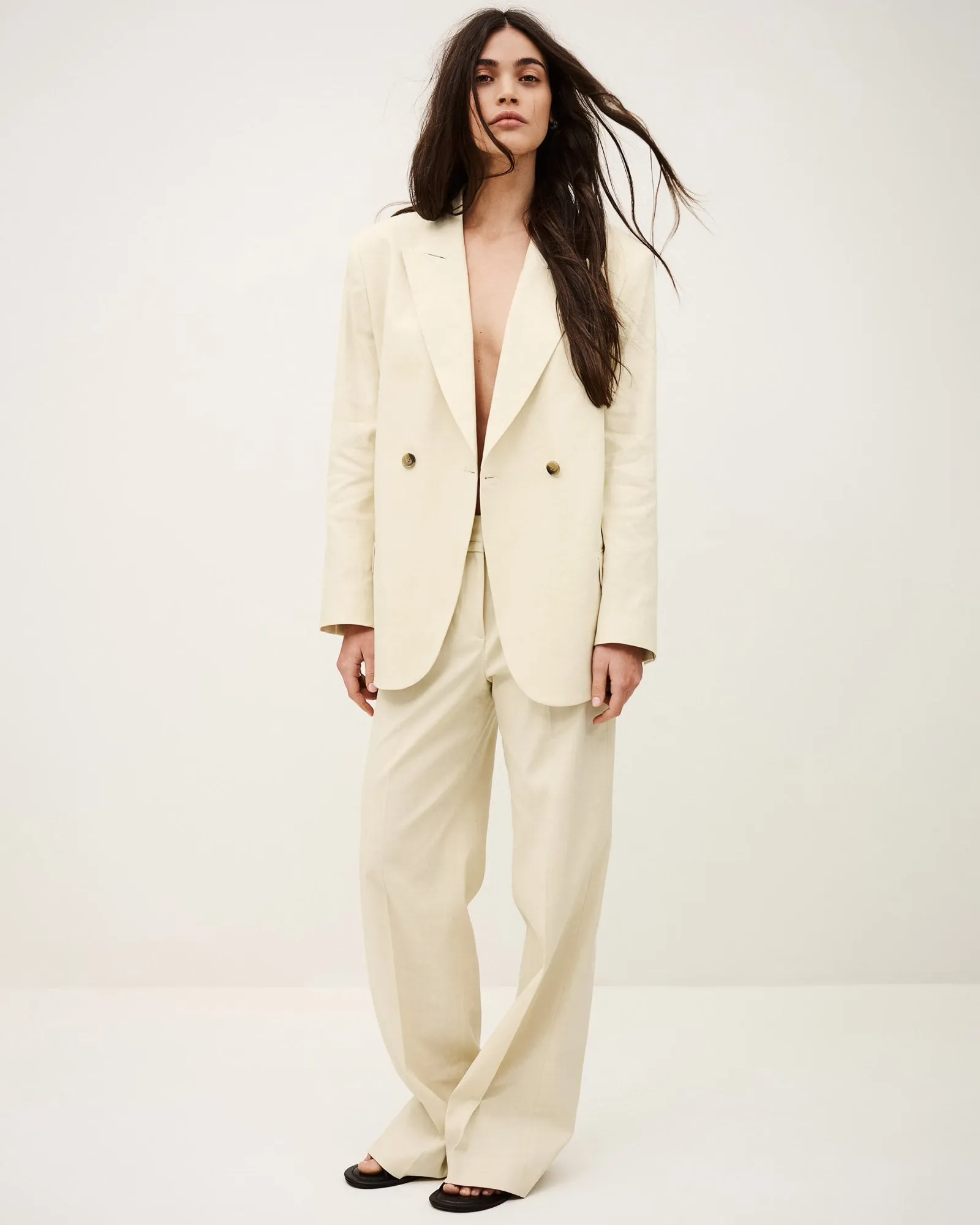 Cista Pants sold by TNT Fashion product image thumbnail 2