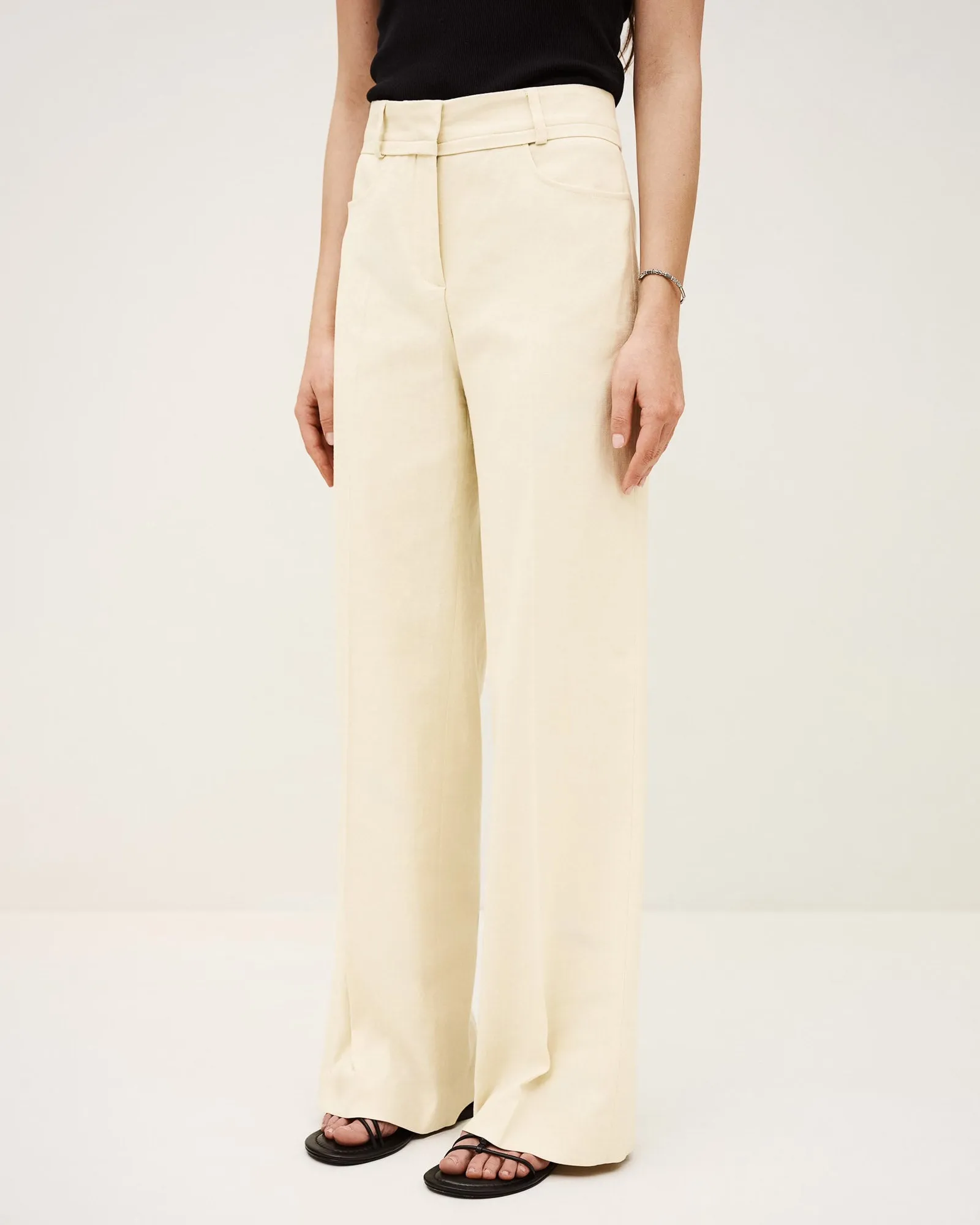 Cista Pants sold by TNT Fashion
