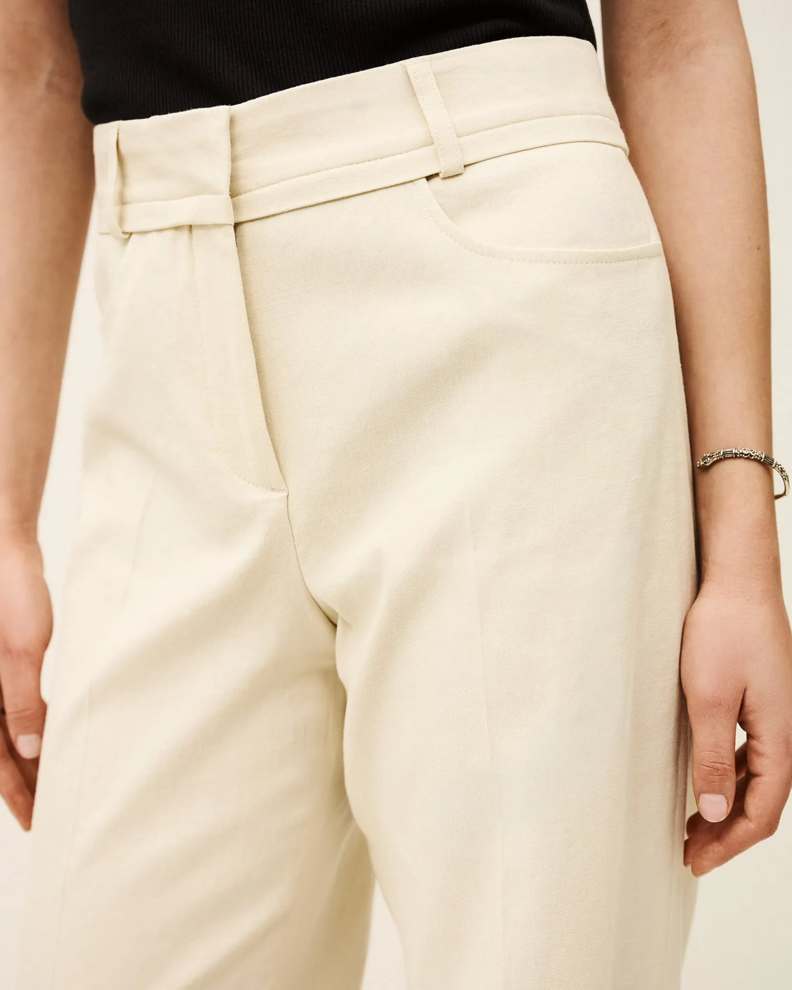 Cista Pants sold by TNT Fashion product image thumbnail 4