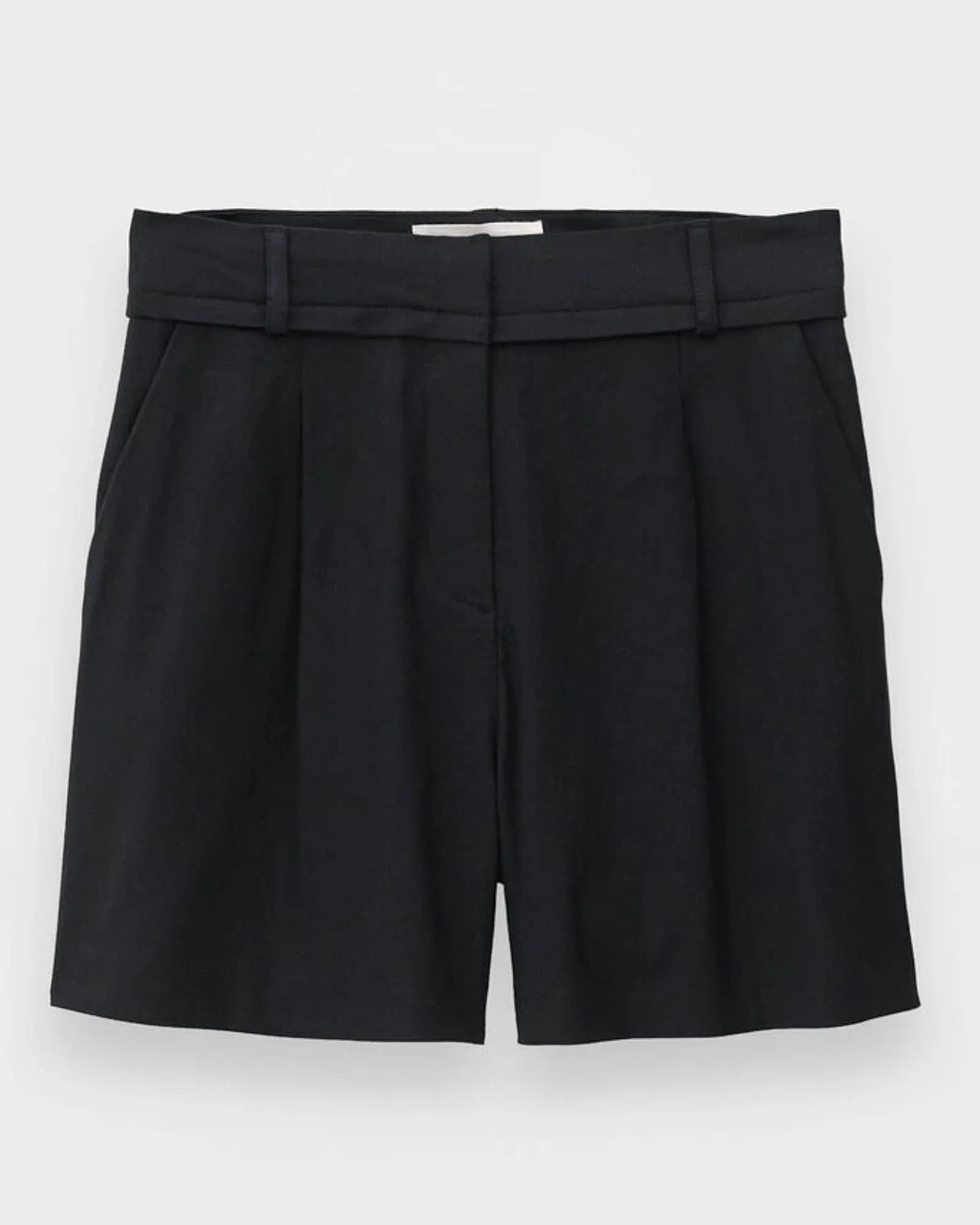 Cilo Short sold by TNT Fashion product image thumbnail 5