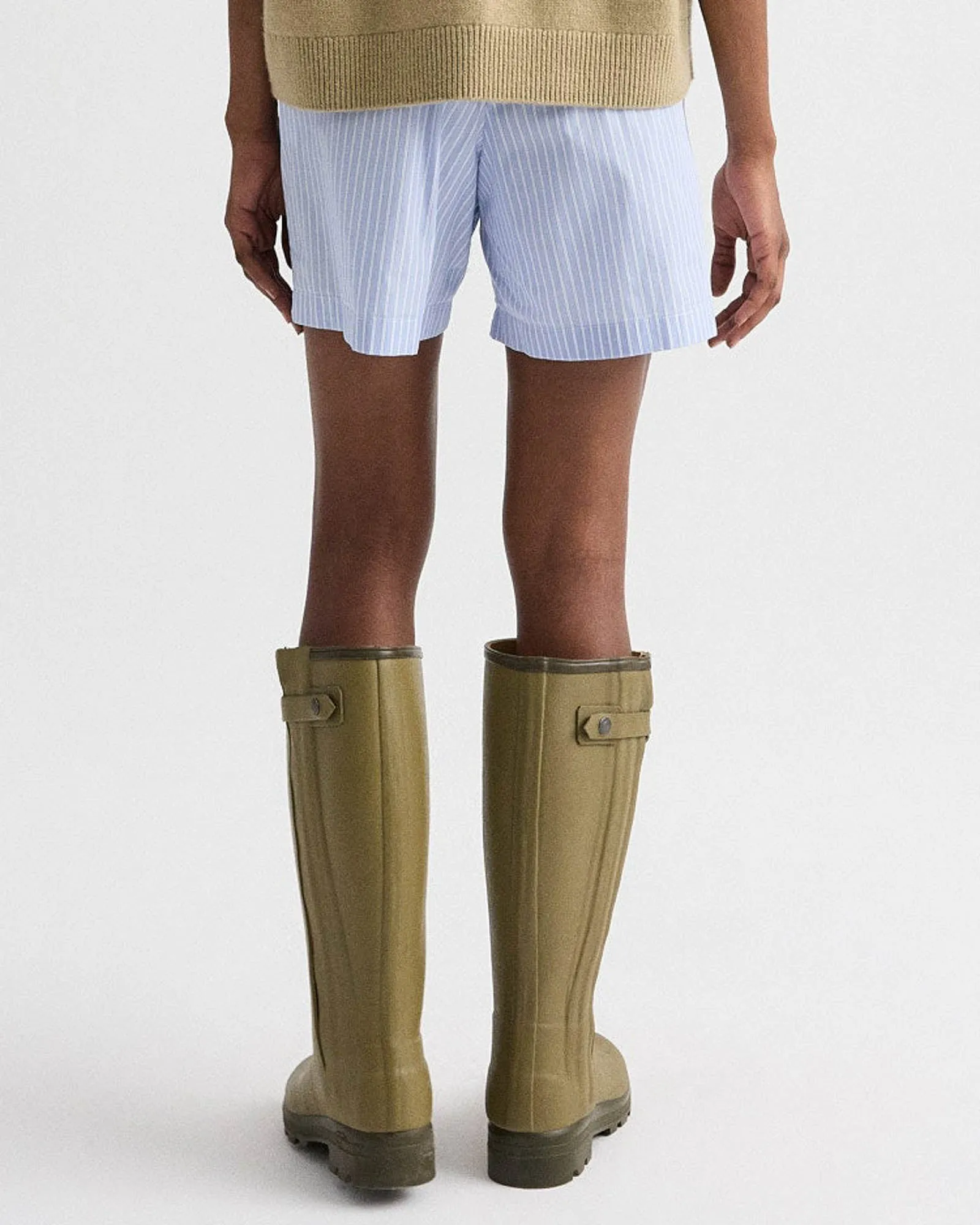 Henry St Short sold by TNT Fashion product image thumbnail 3