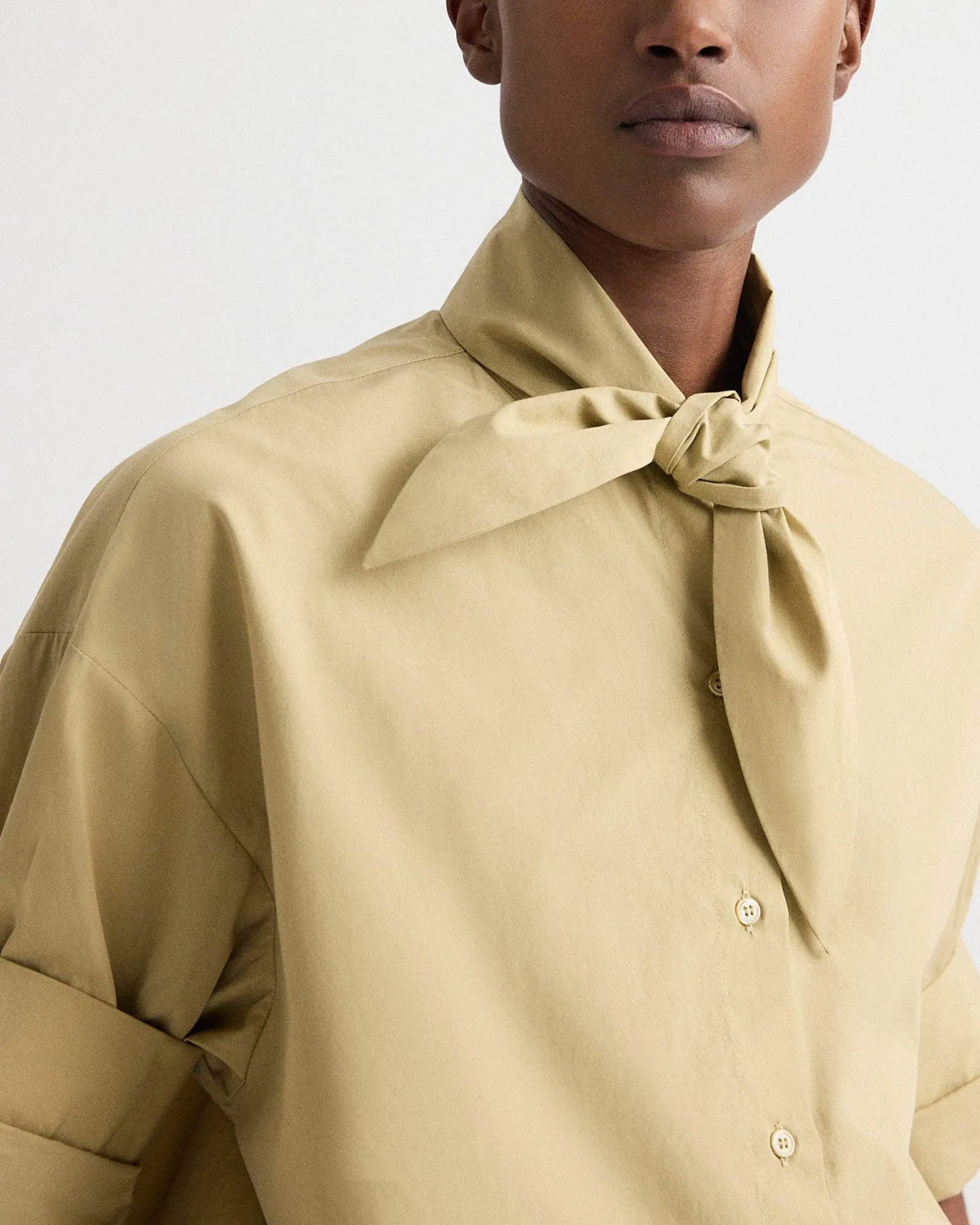 Tie One On Shirt sold by TNT Fashion product image thumbnail 5