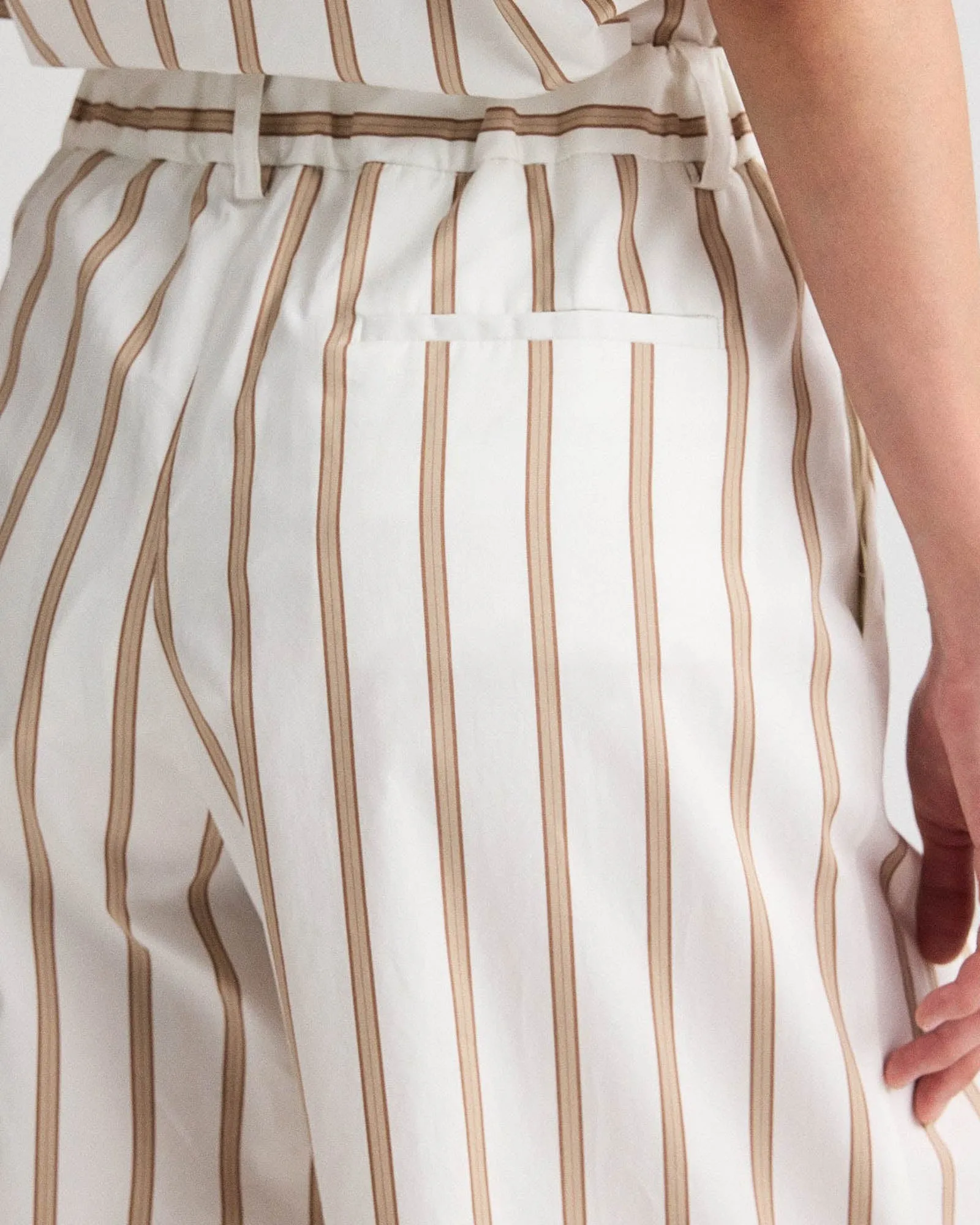 Hudson St Pant sold by TNT Fashion product image thumbnail 5
