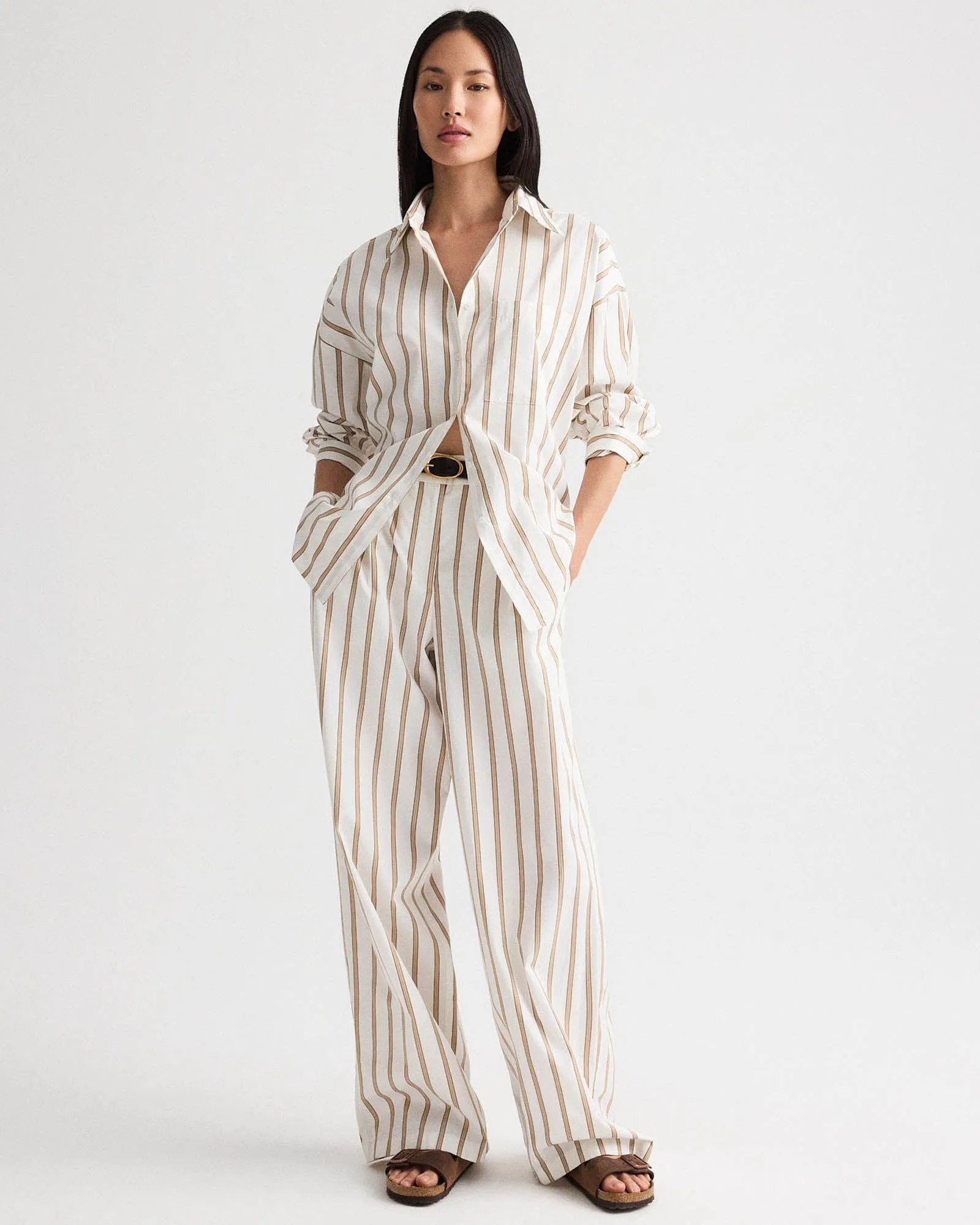 Hudson St Pant sold by TNT Fashion product image thumbnail 2