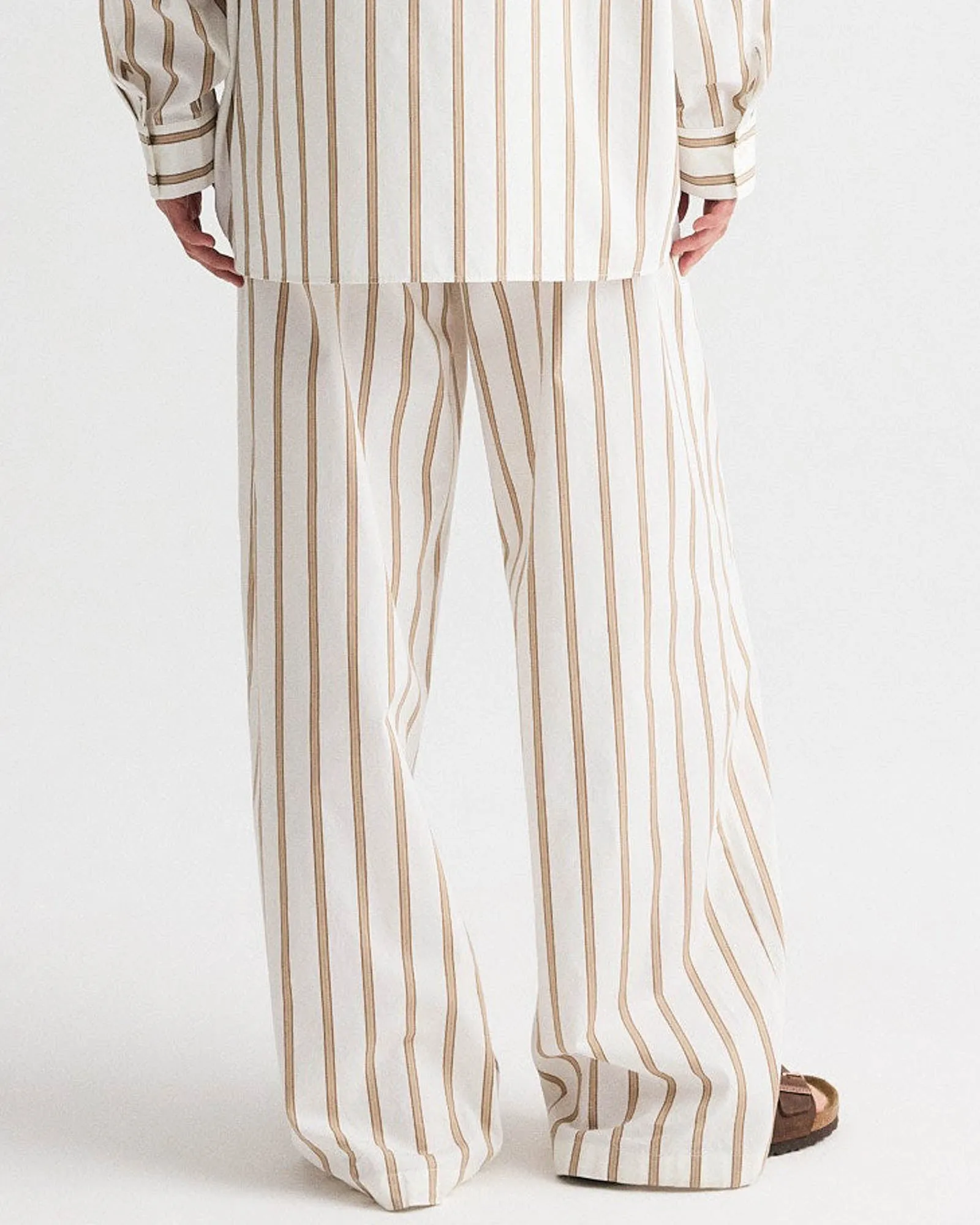 Hudson St Pant sold by TNT Fashion product image thumbnail 3