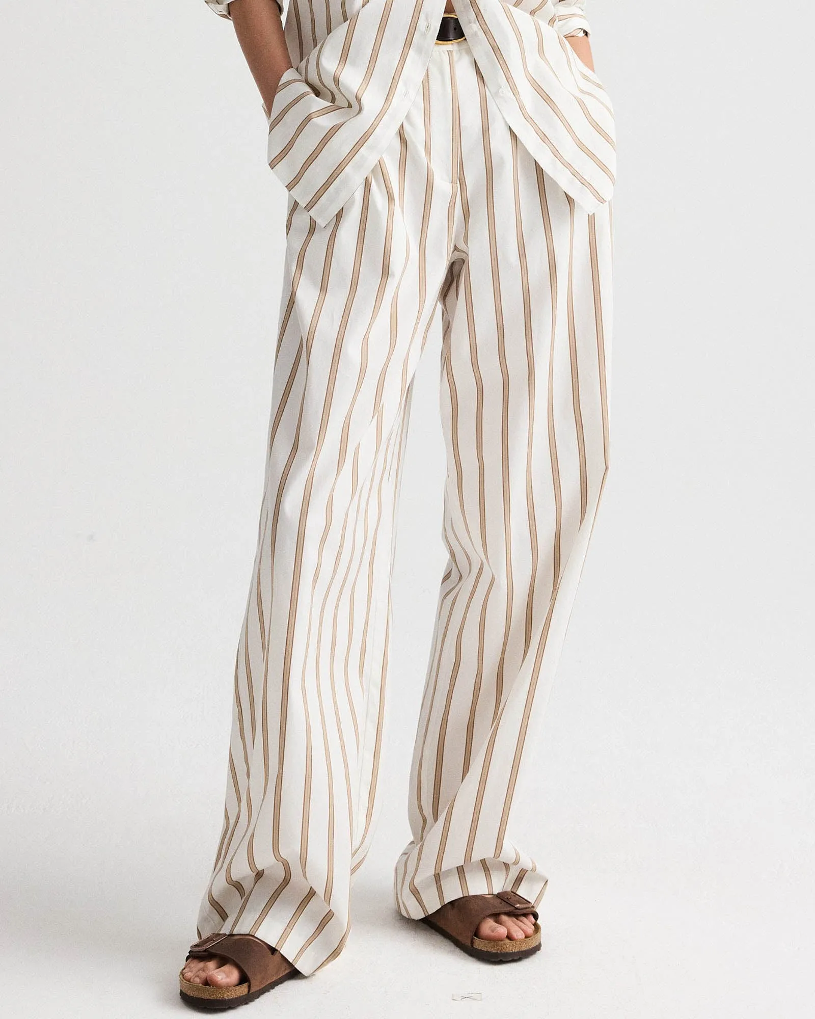 Hudson St Pant sold by TNT Fashion