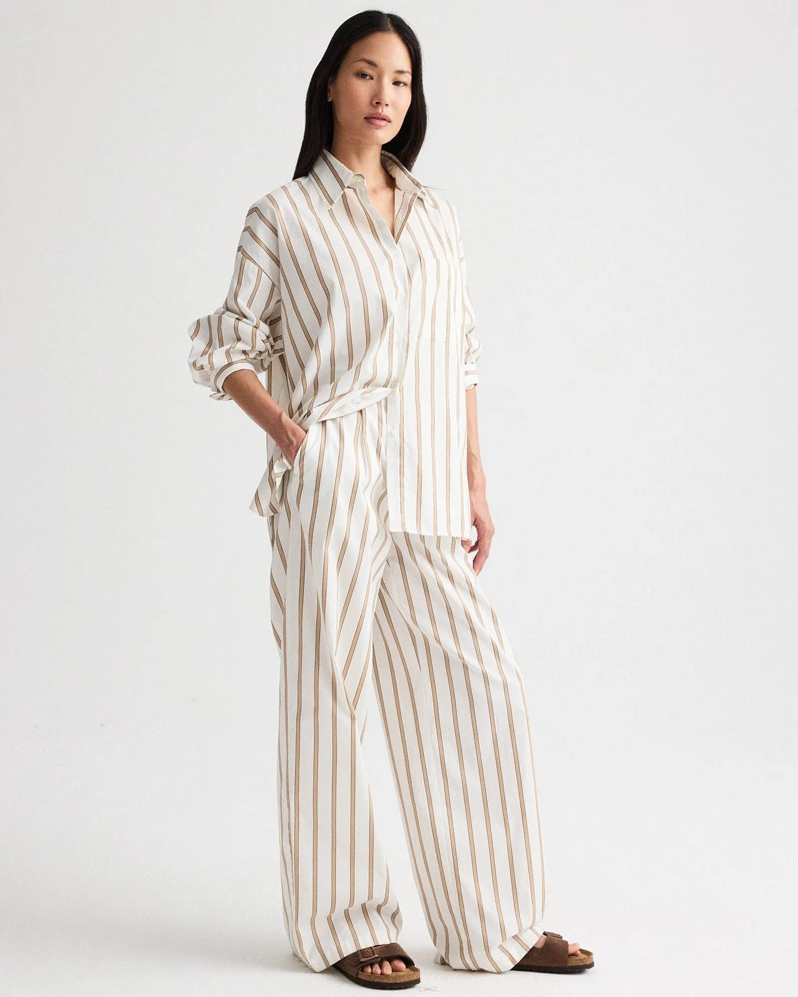 Hudson St Pant sold by TNT Fashion product image thumbnail 4
