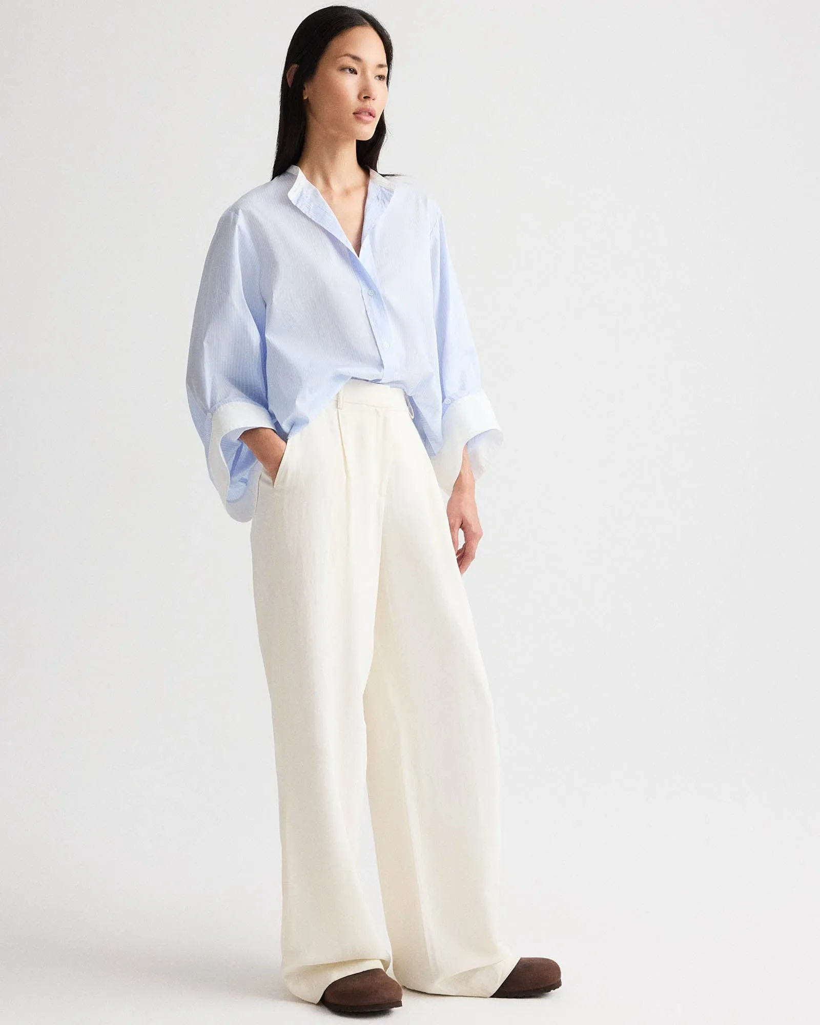 Hudson St Pant sold by TNT Fashion product image thumbnail 4