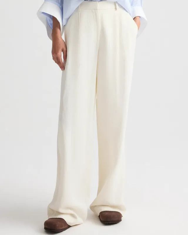 Hudson St Pant made by TNT Fashion
