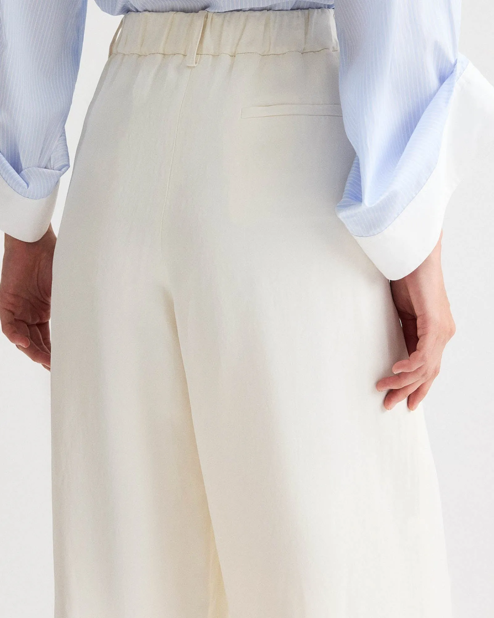 Hudson St Pant sold by TNT Fashion product image thumbnail 5