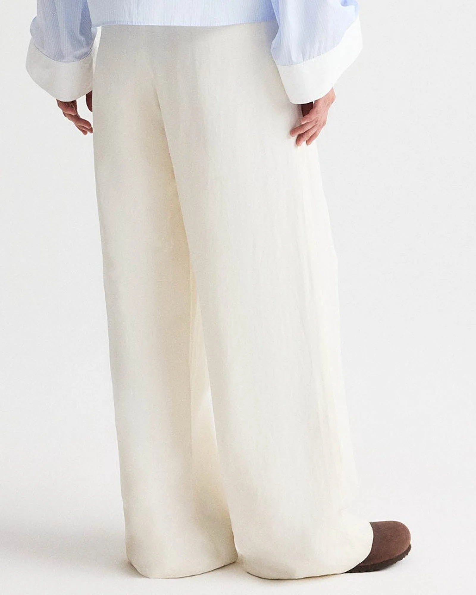 Hudson St Pant sold by TNT Fashion product image thumbnail 3