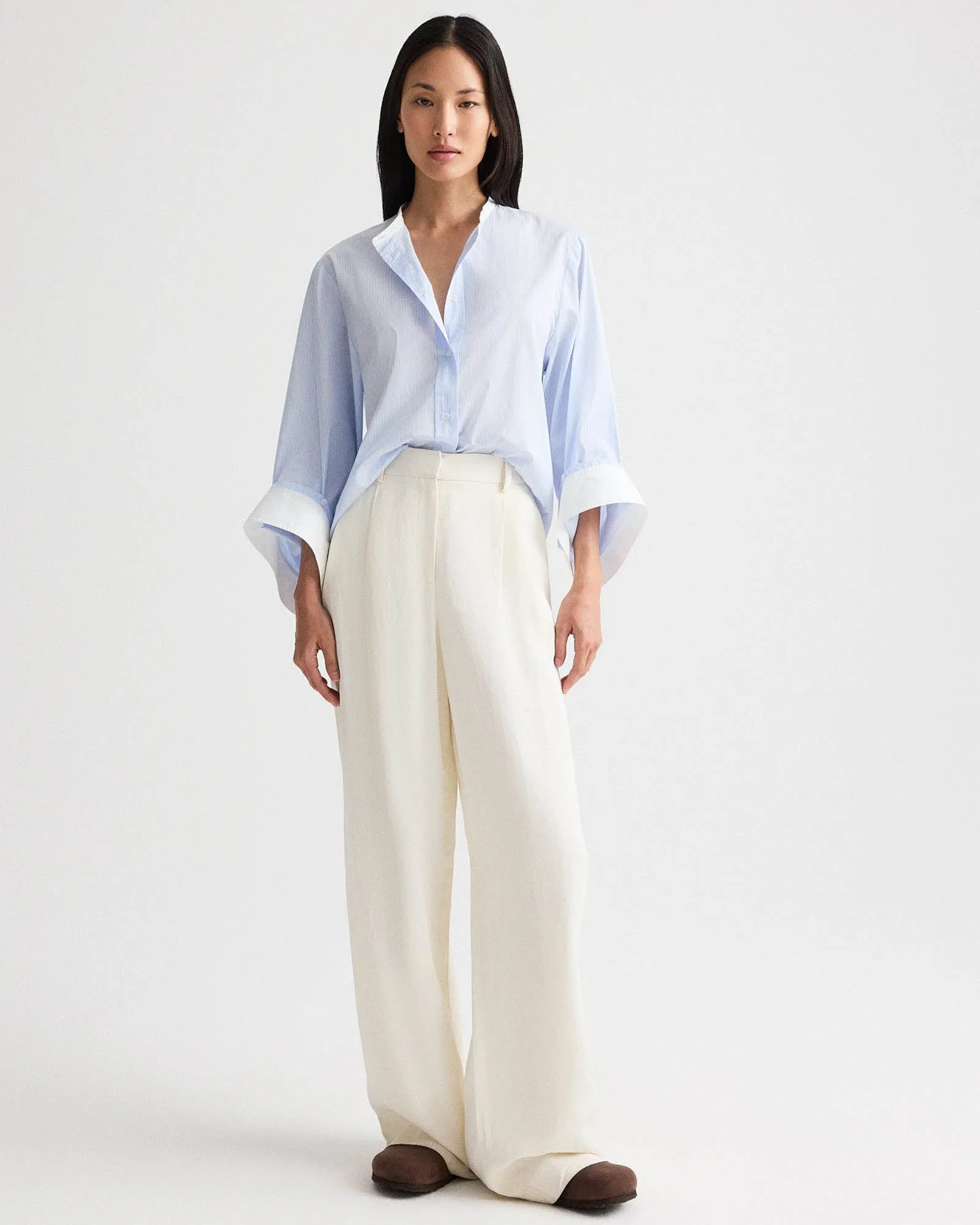 Hudson St Pant sold by TNT Fashion product image thumbnail 2