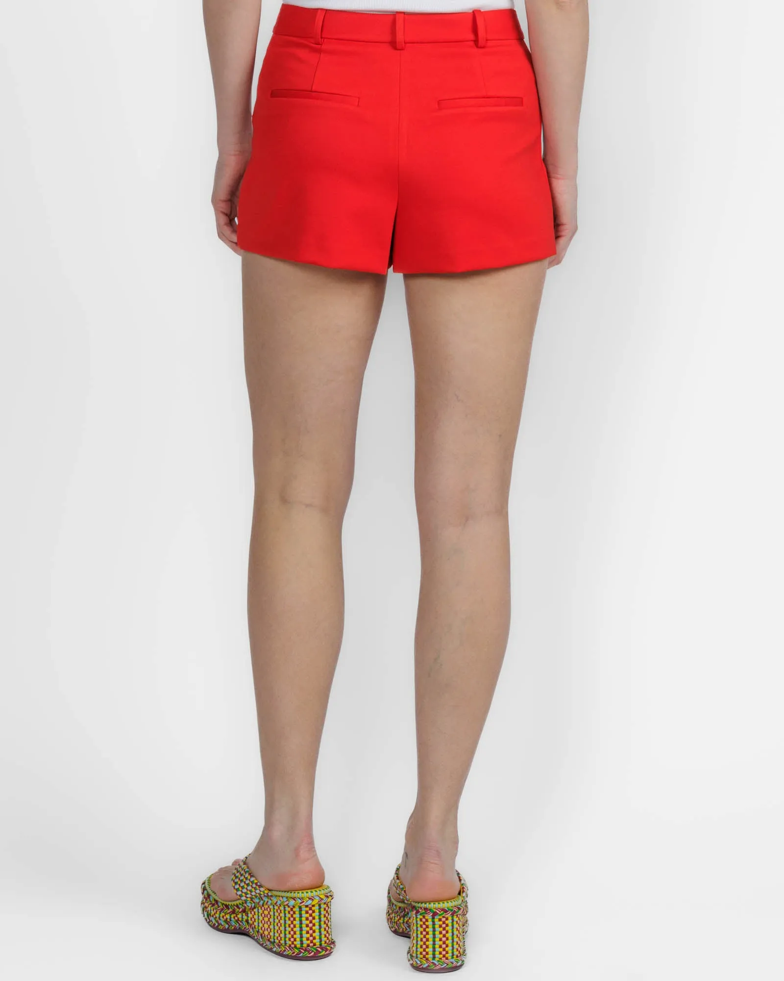 Conry Clean Short sold by TNT Fashion product image thumbnail 3