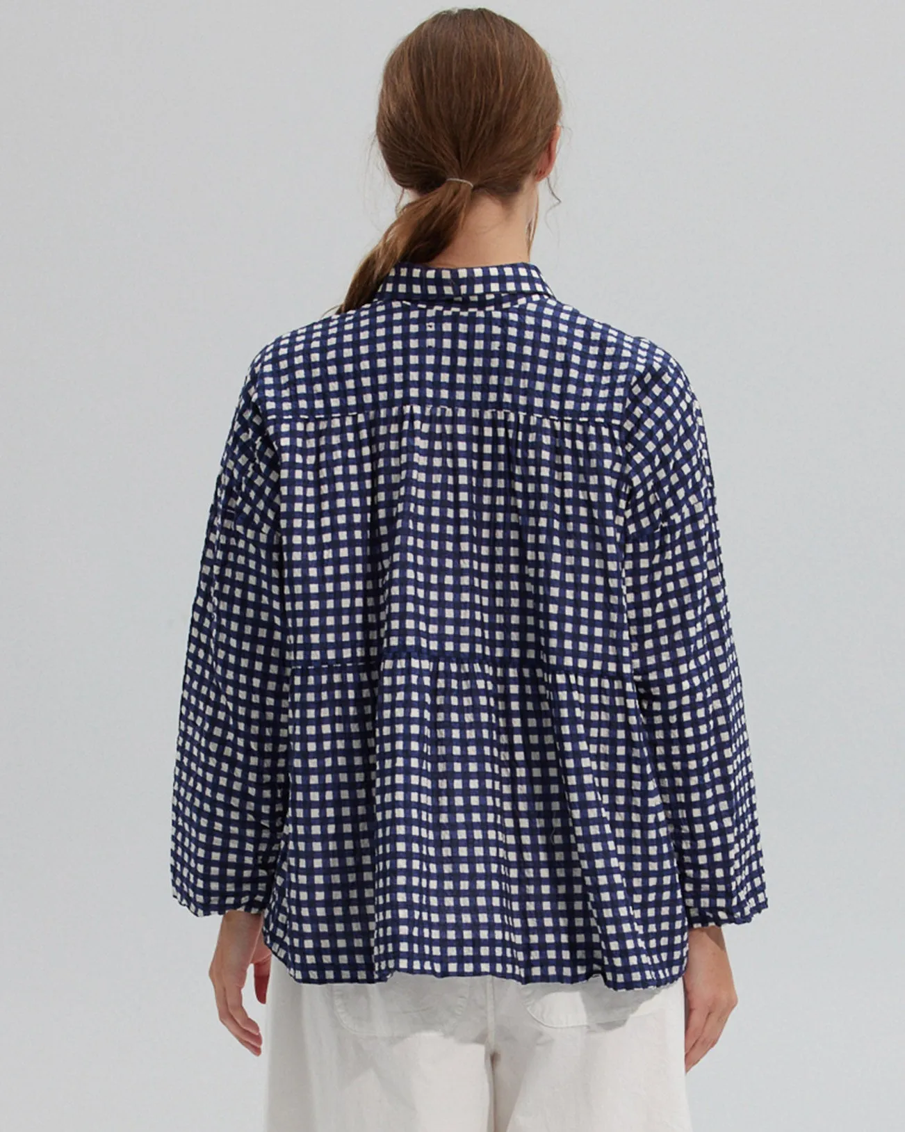 Juana Jacket sold by TNT Fashion product image thumbnail 3