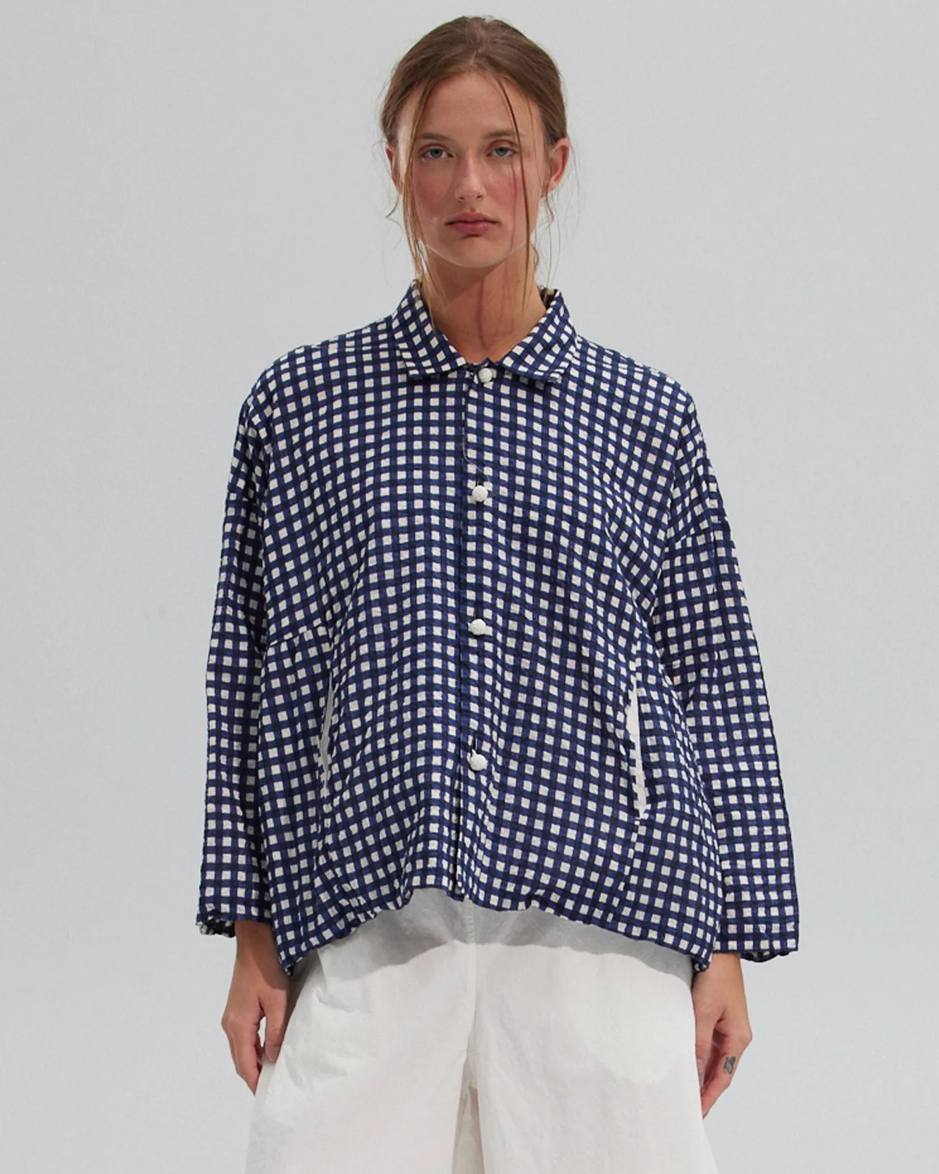 Juana Jacket sold by TNT Fashion