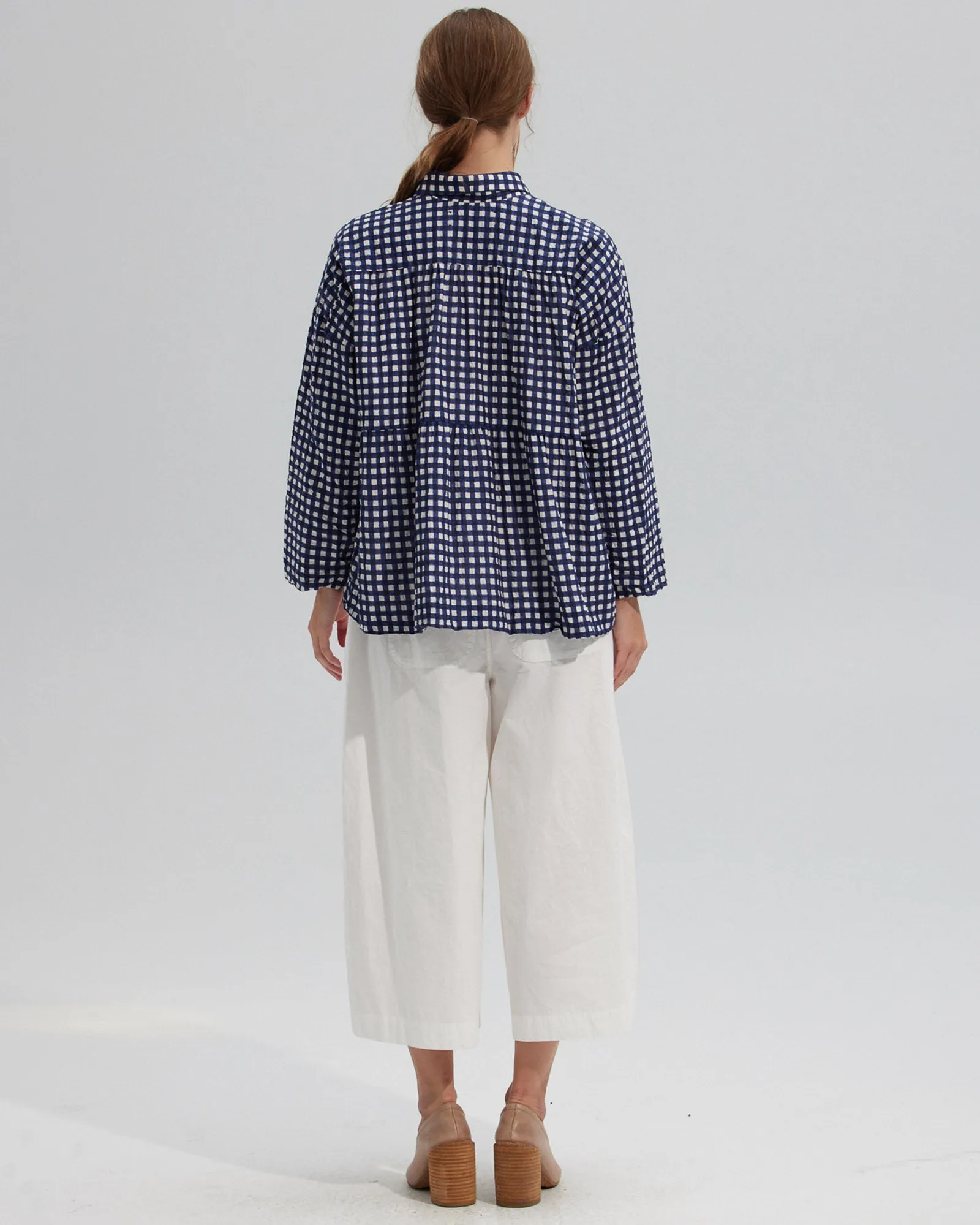 Juana Jacket sold by TNT Fashion product image thumbnail 4