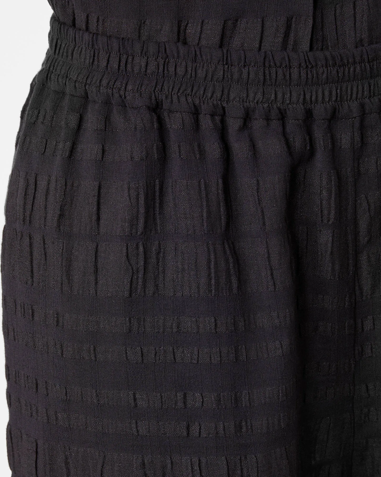 Willa Pants sold by TNT Fashion product image thumbnail 4