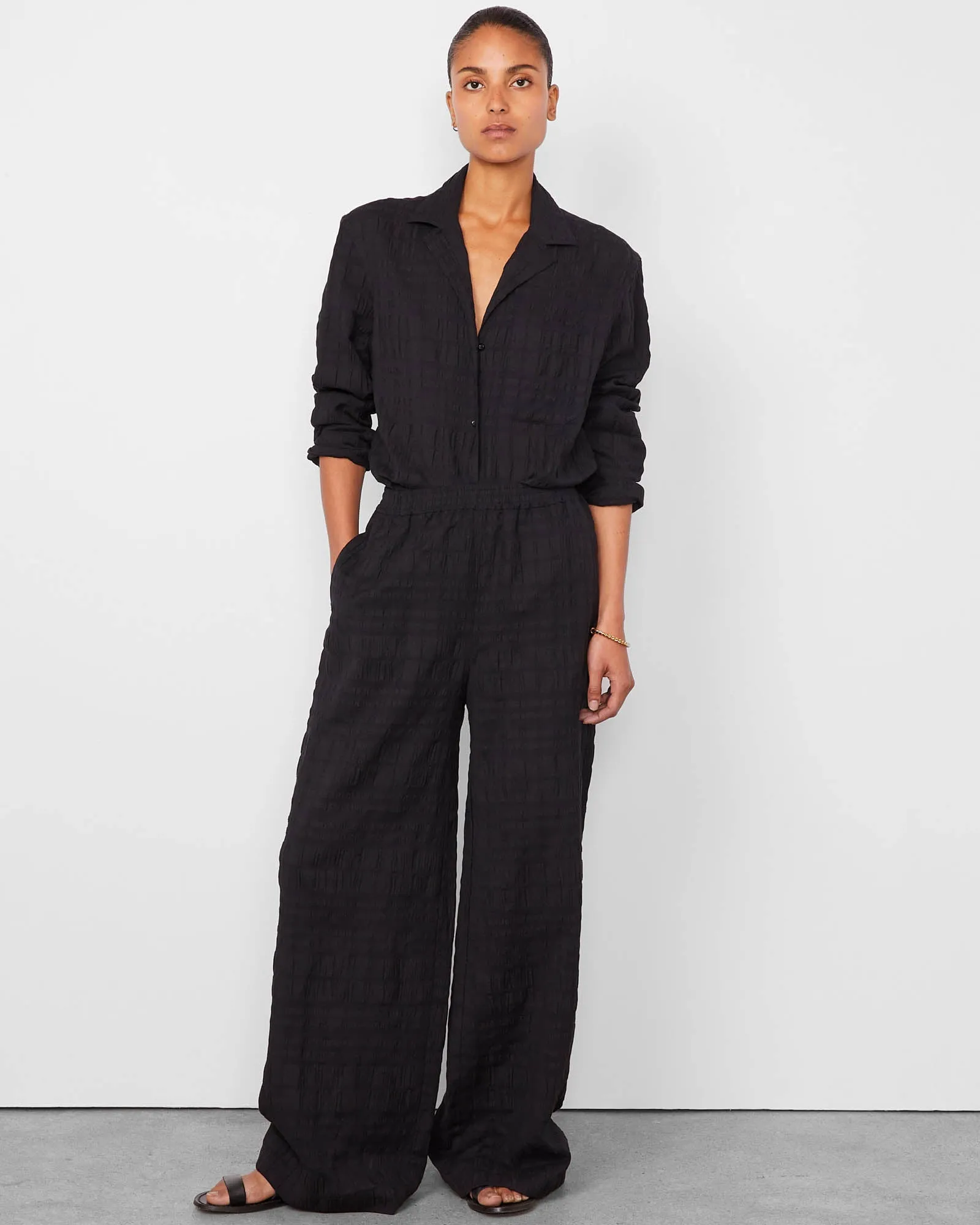Willa Pants sold by TNT Fashion product image thumbnail 2
